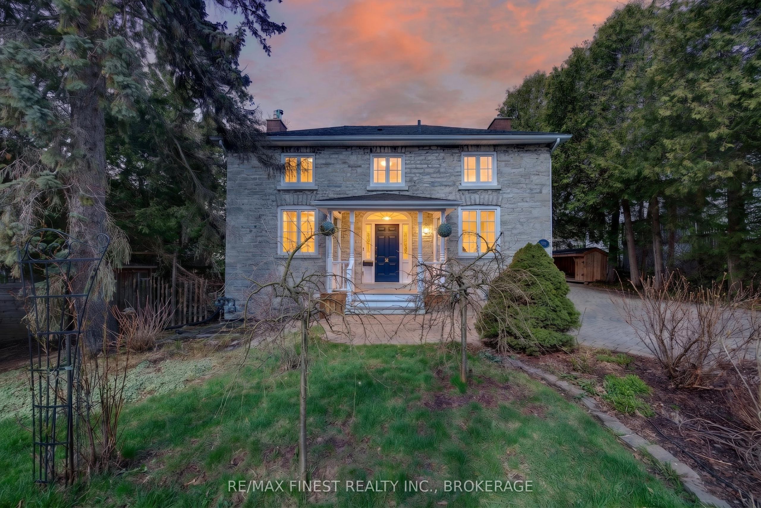 68 Collingwood Street Property Photo 2