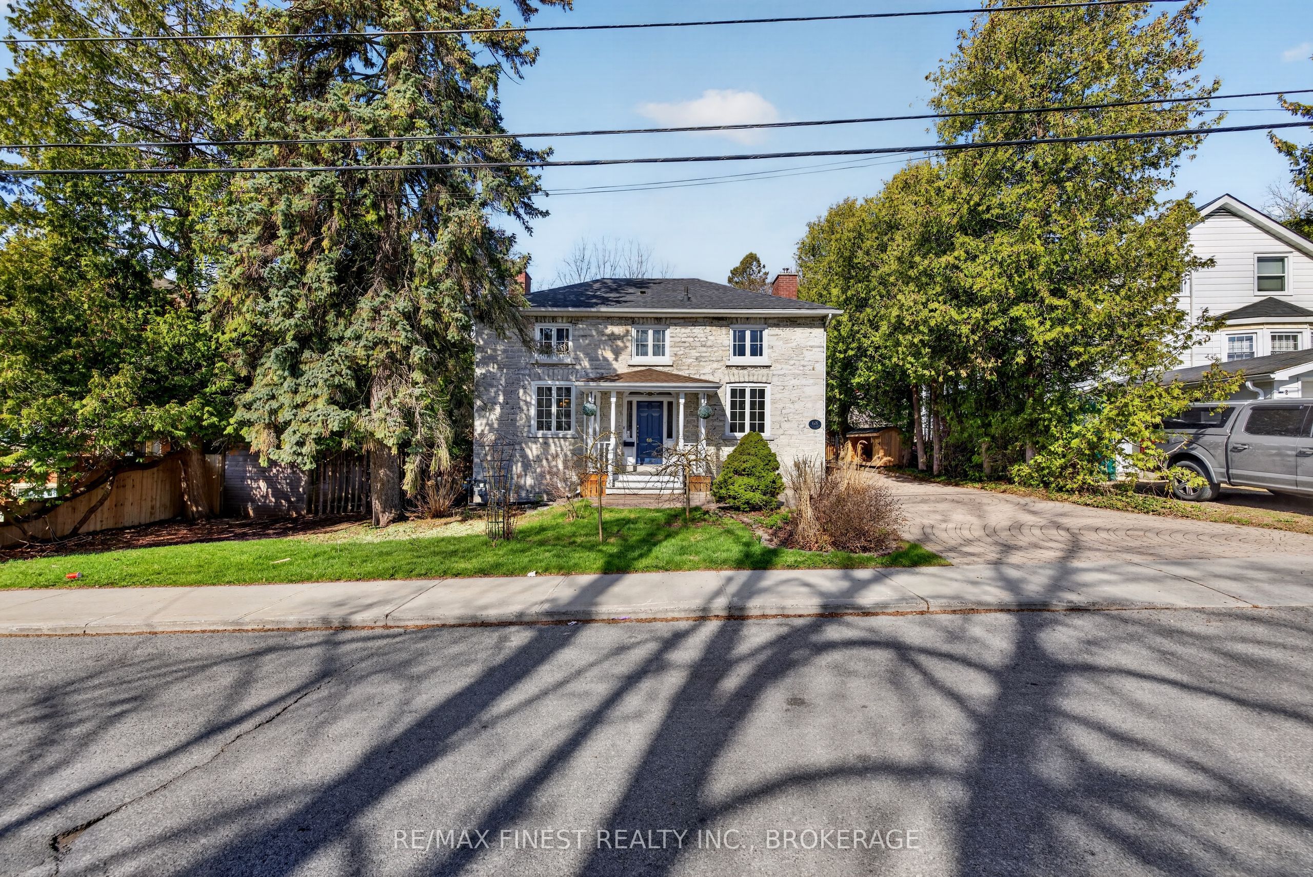 68 Collingwood Street Property Photo 3