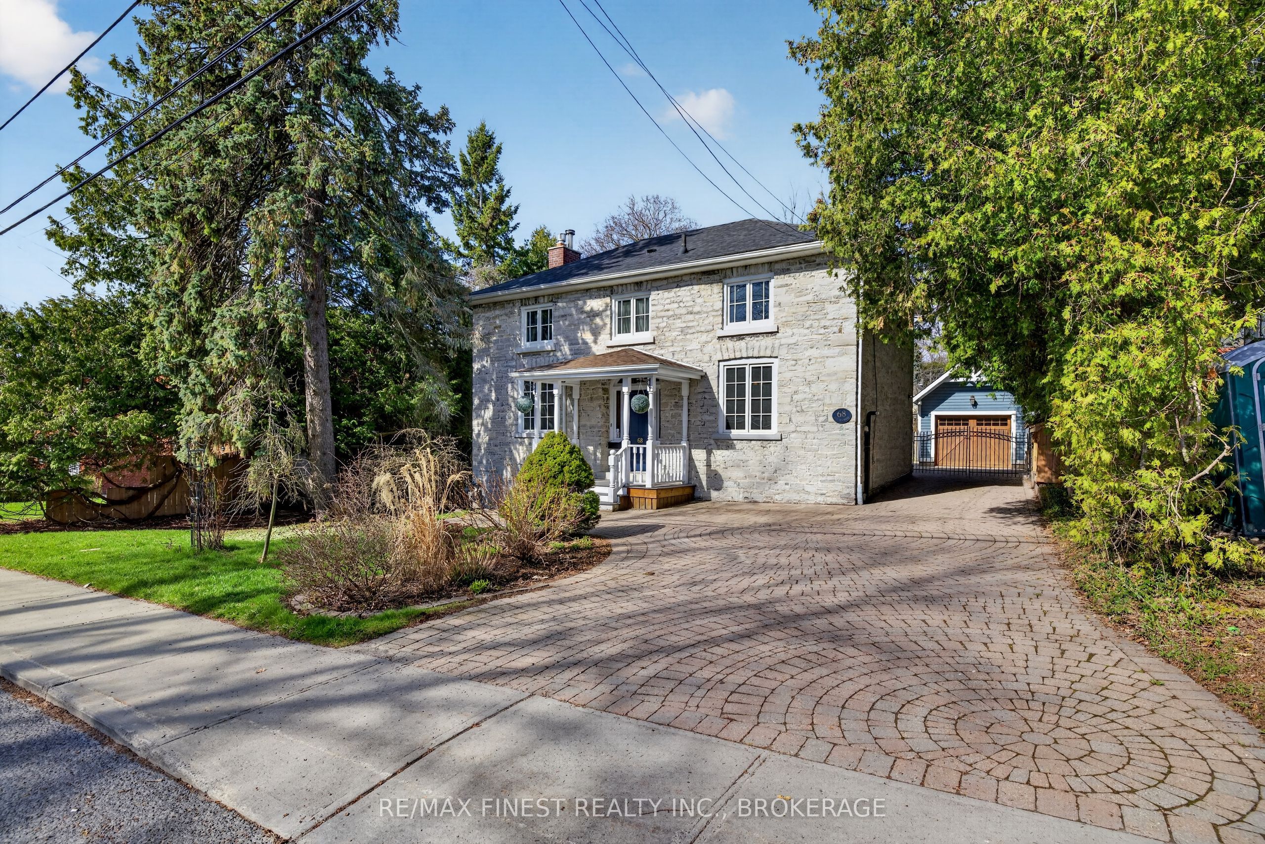 68 Collingwood Street Property Photo 4