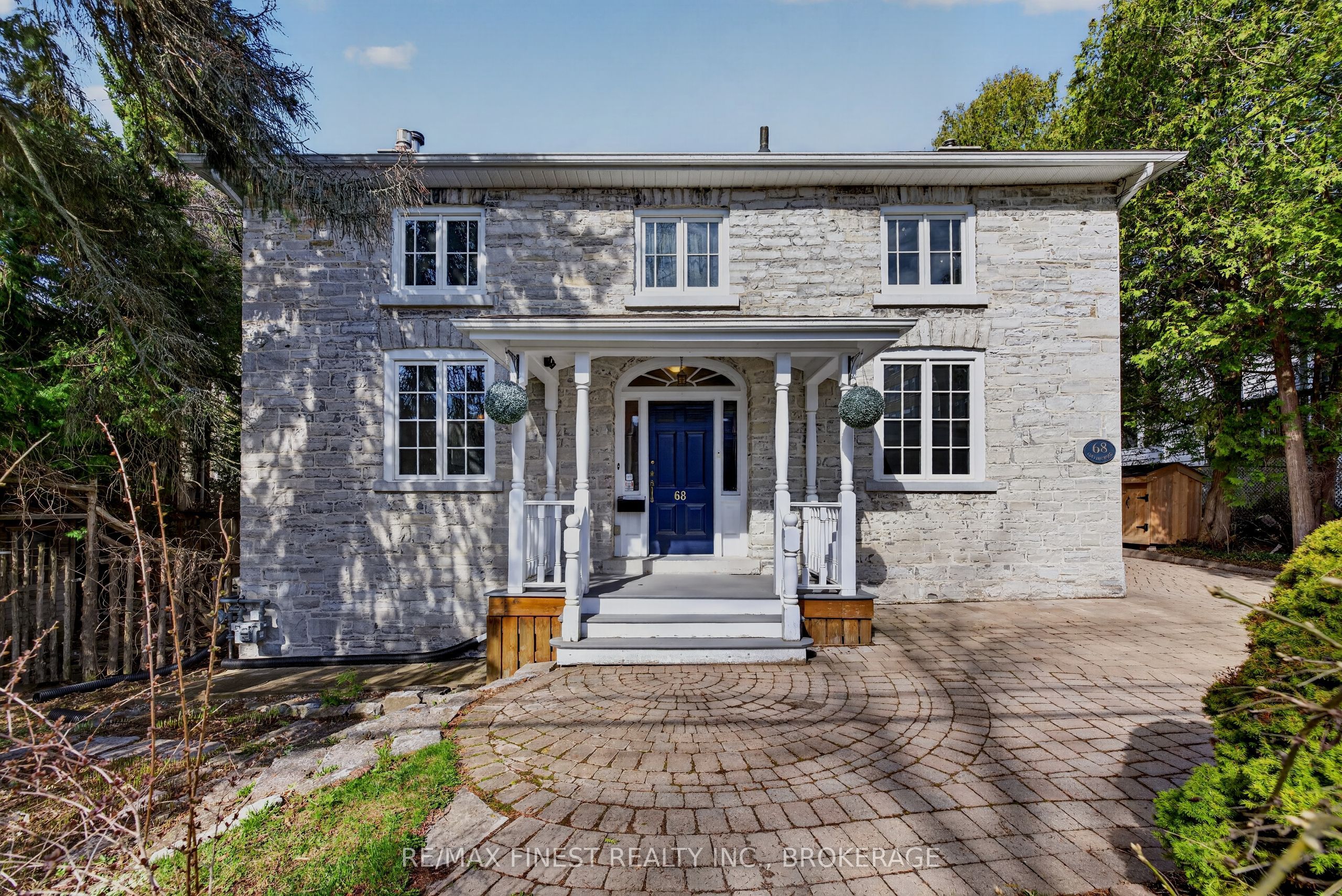68 Collingwood Street Property Photo 5