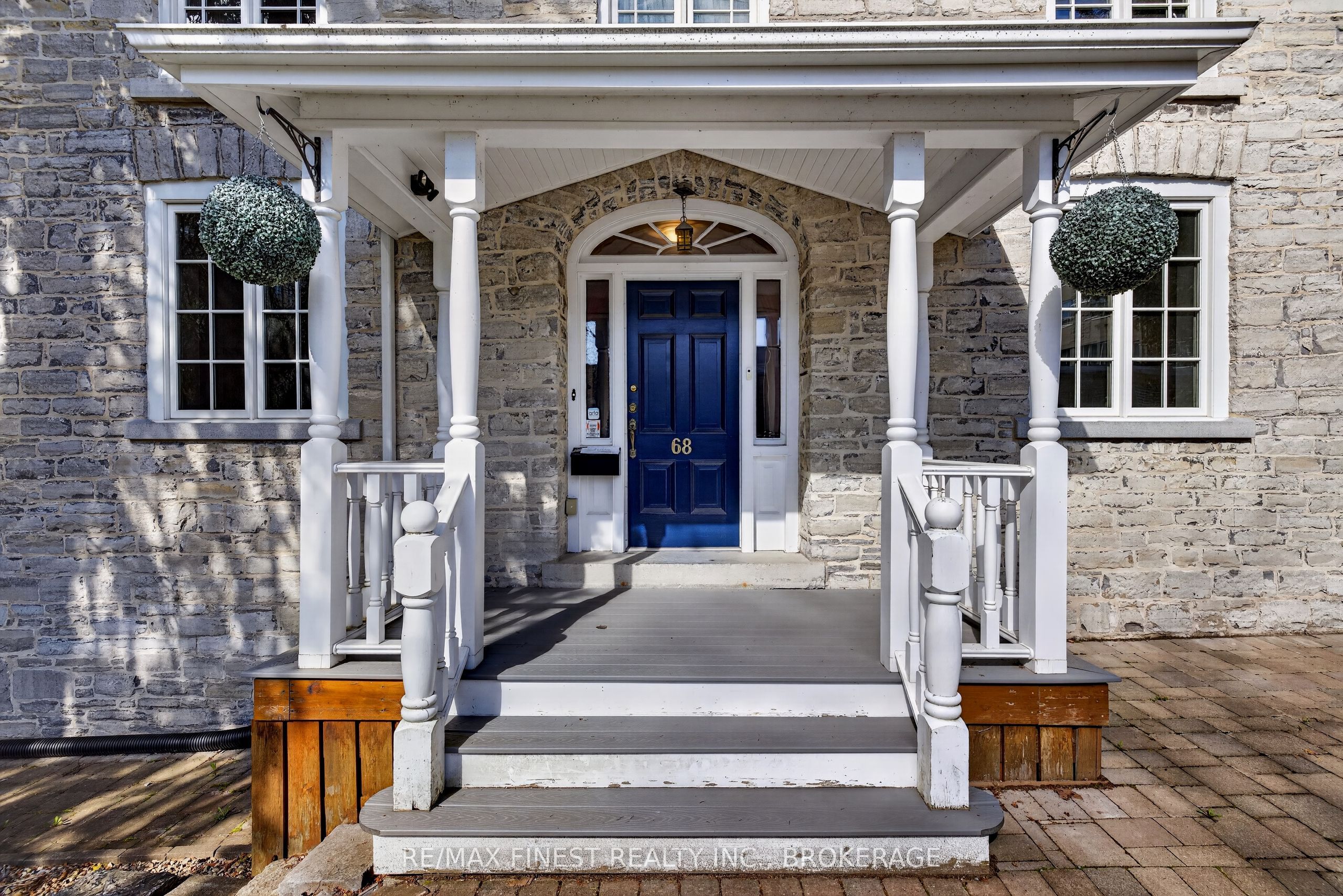 68 Collingwood Street Property Photo 6