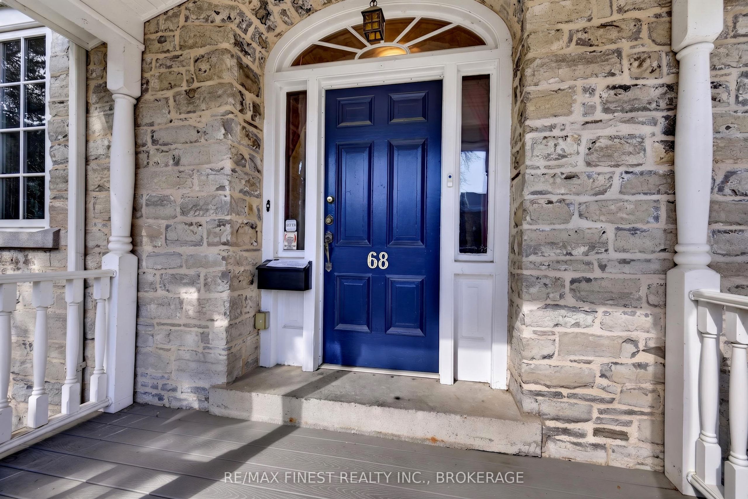 68 Collingwood Street Property Photo 7