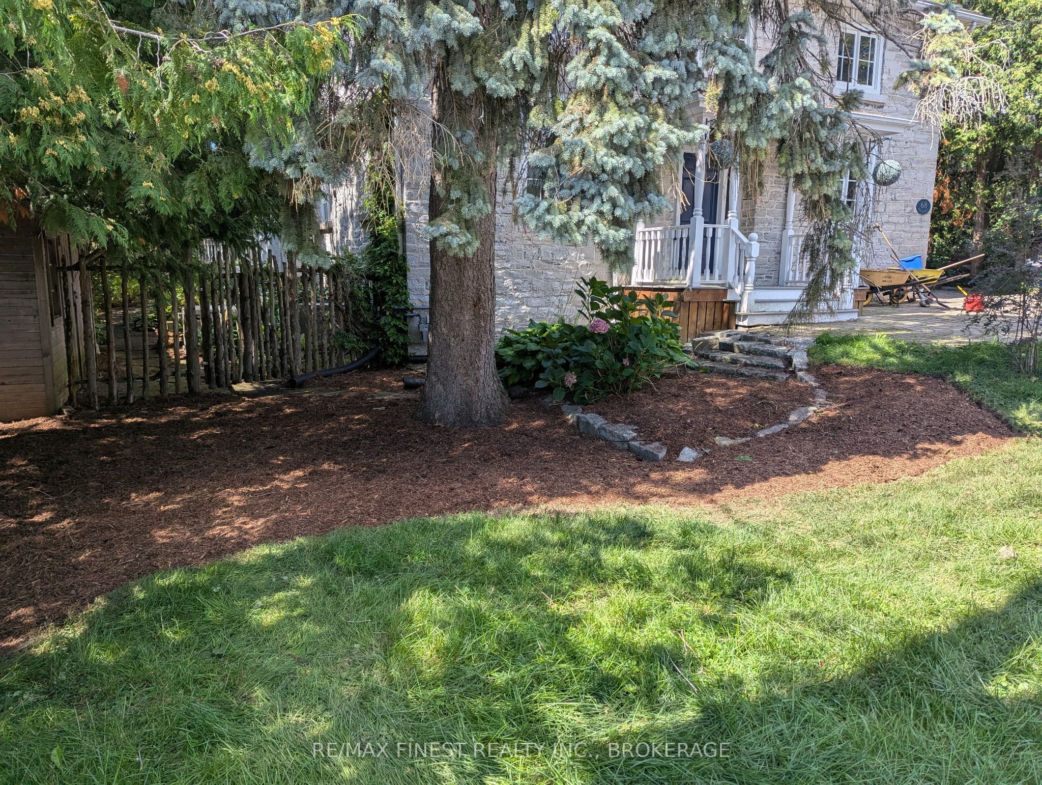 68 Collingwood Street Property Photo 8