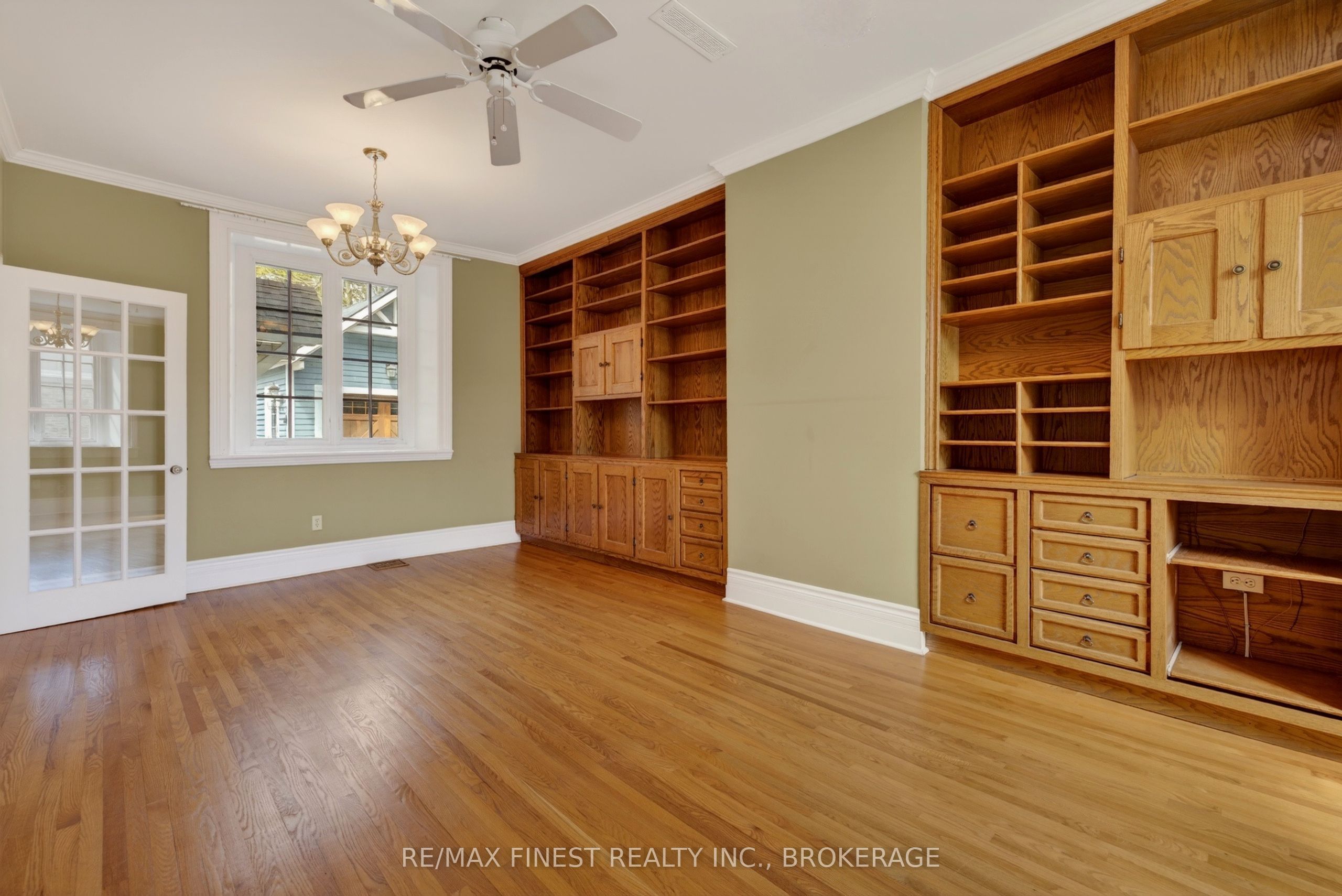 68 Collingwood Street Property Photo 9