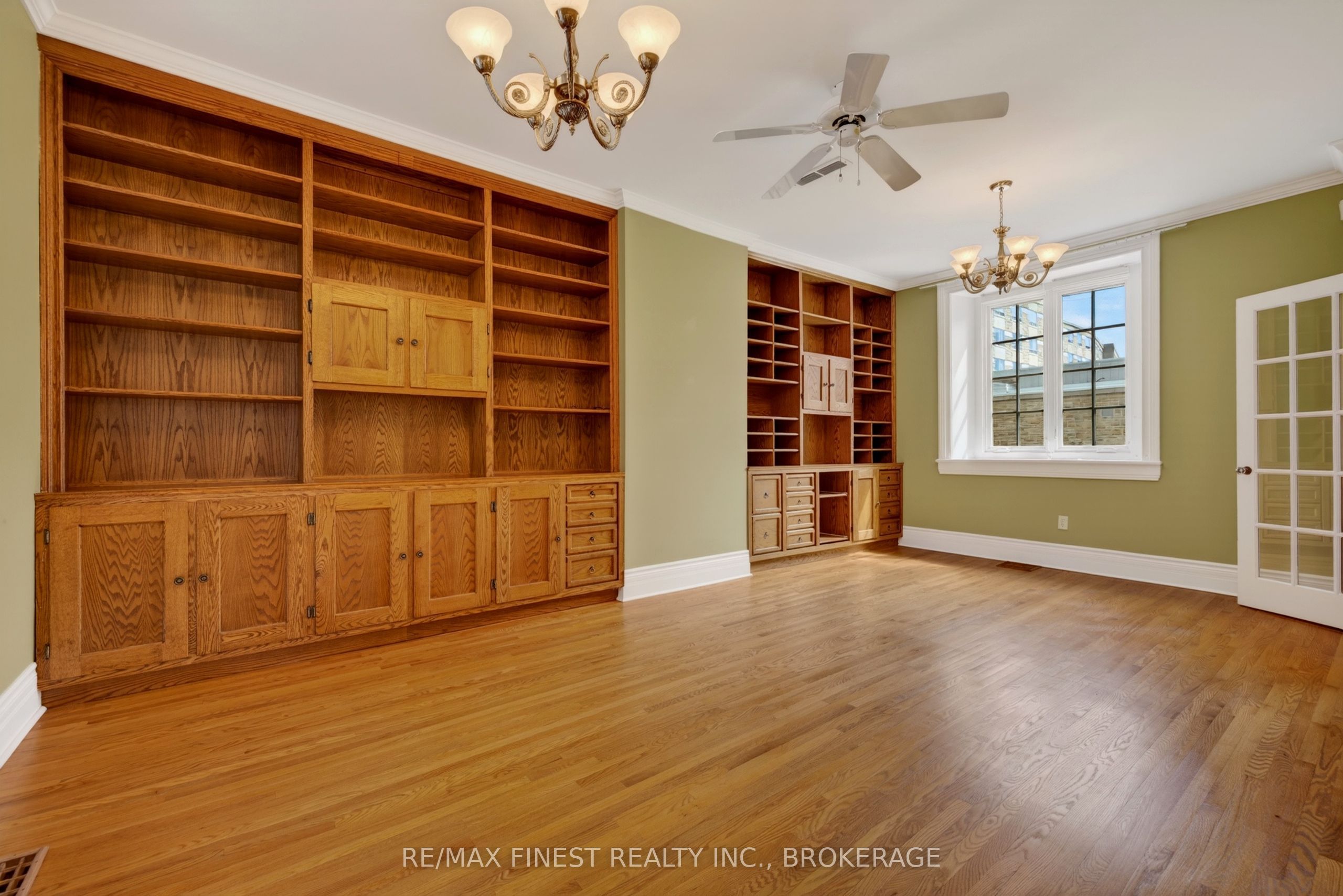 68 Collingwood Street Property Photo 10