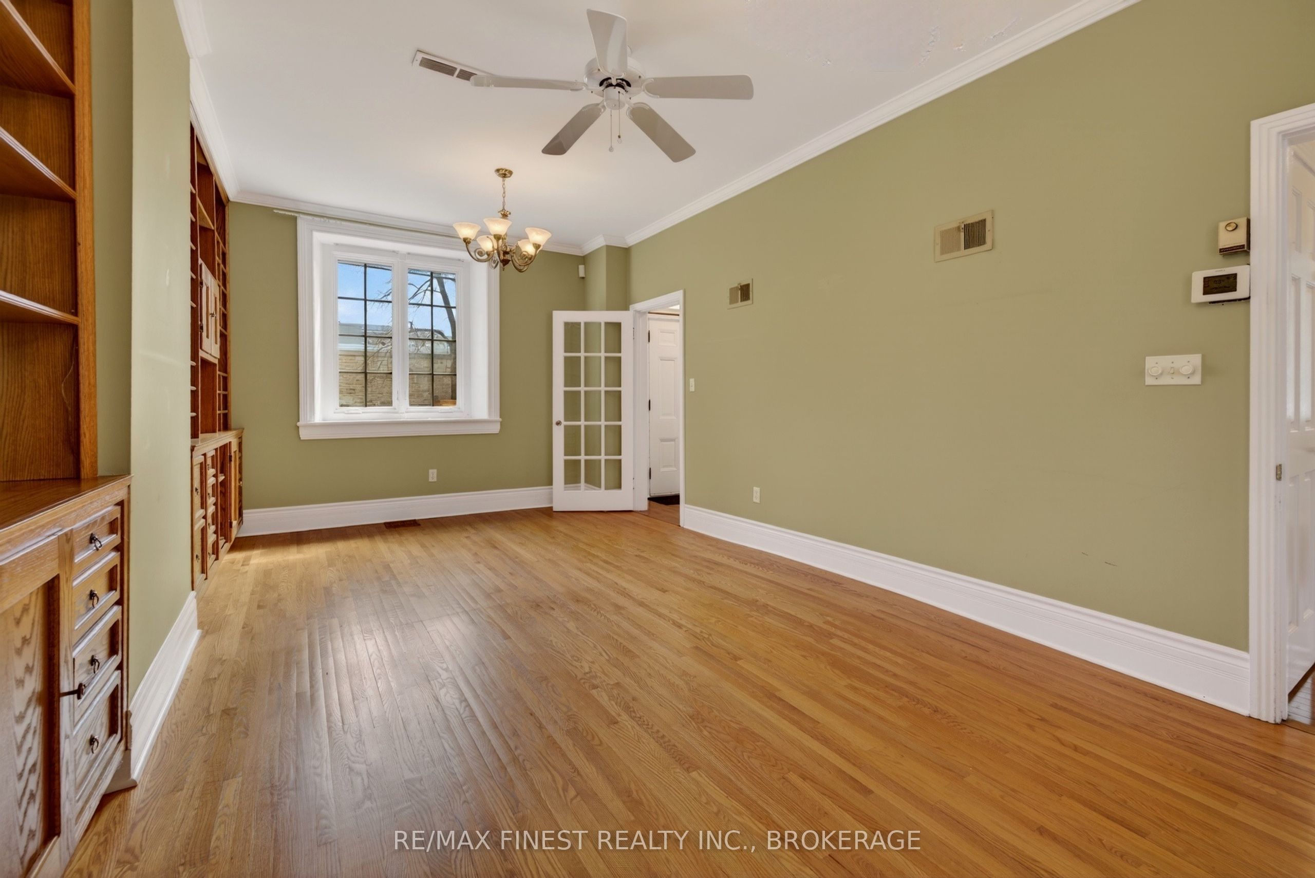 68 Collingwood Street Property Photo 11