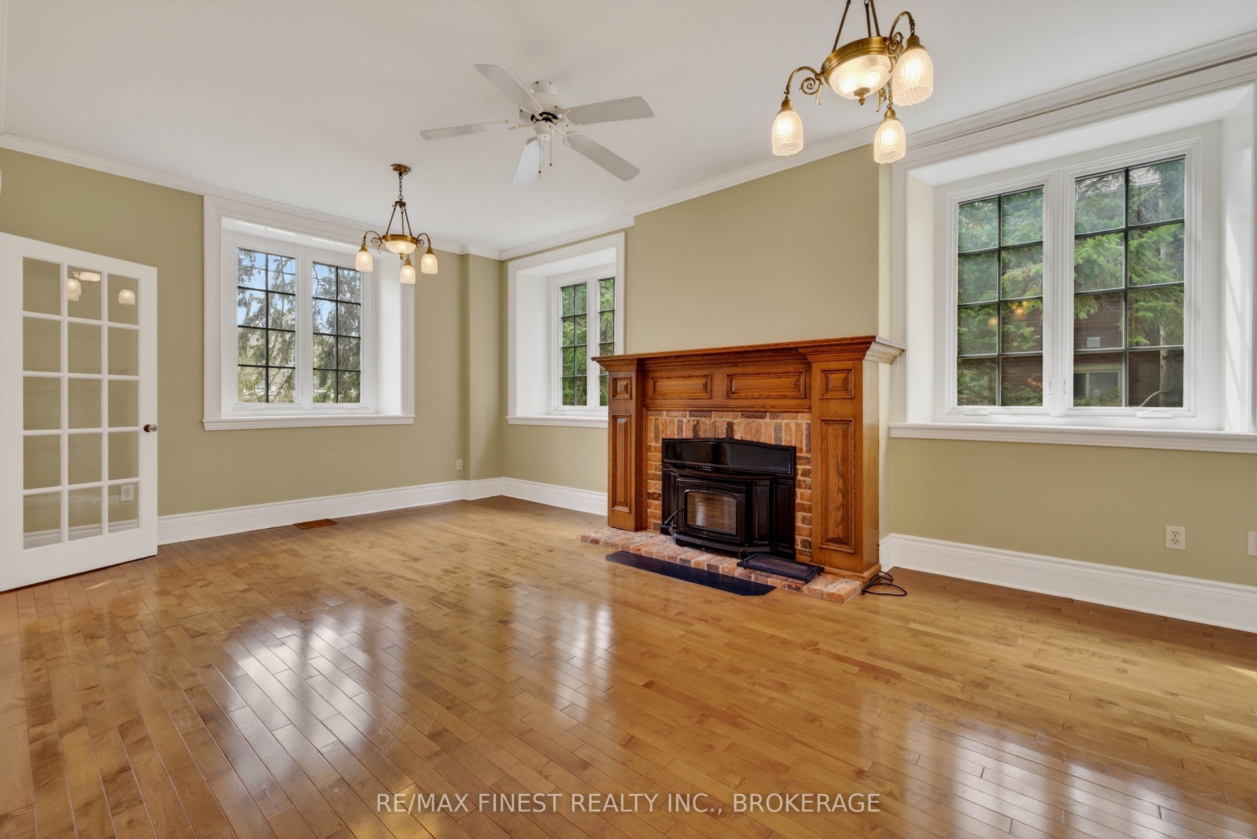 68 Collingwood Street Property Photo 12
