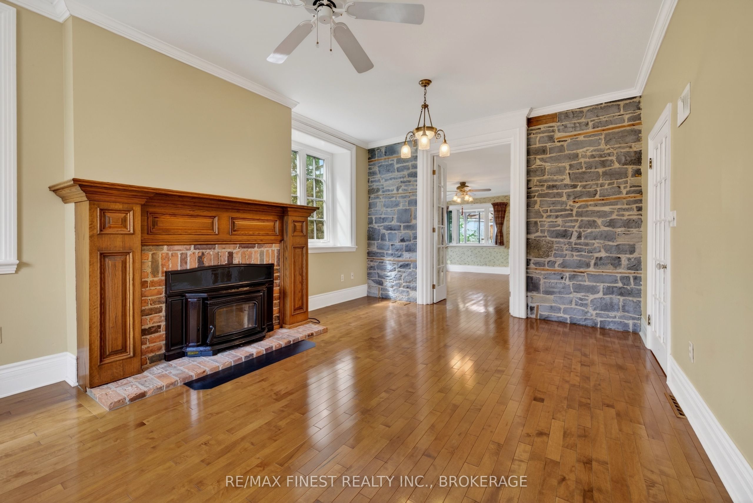 68 Collingwood Street Property Photo 13
