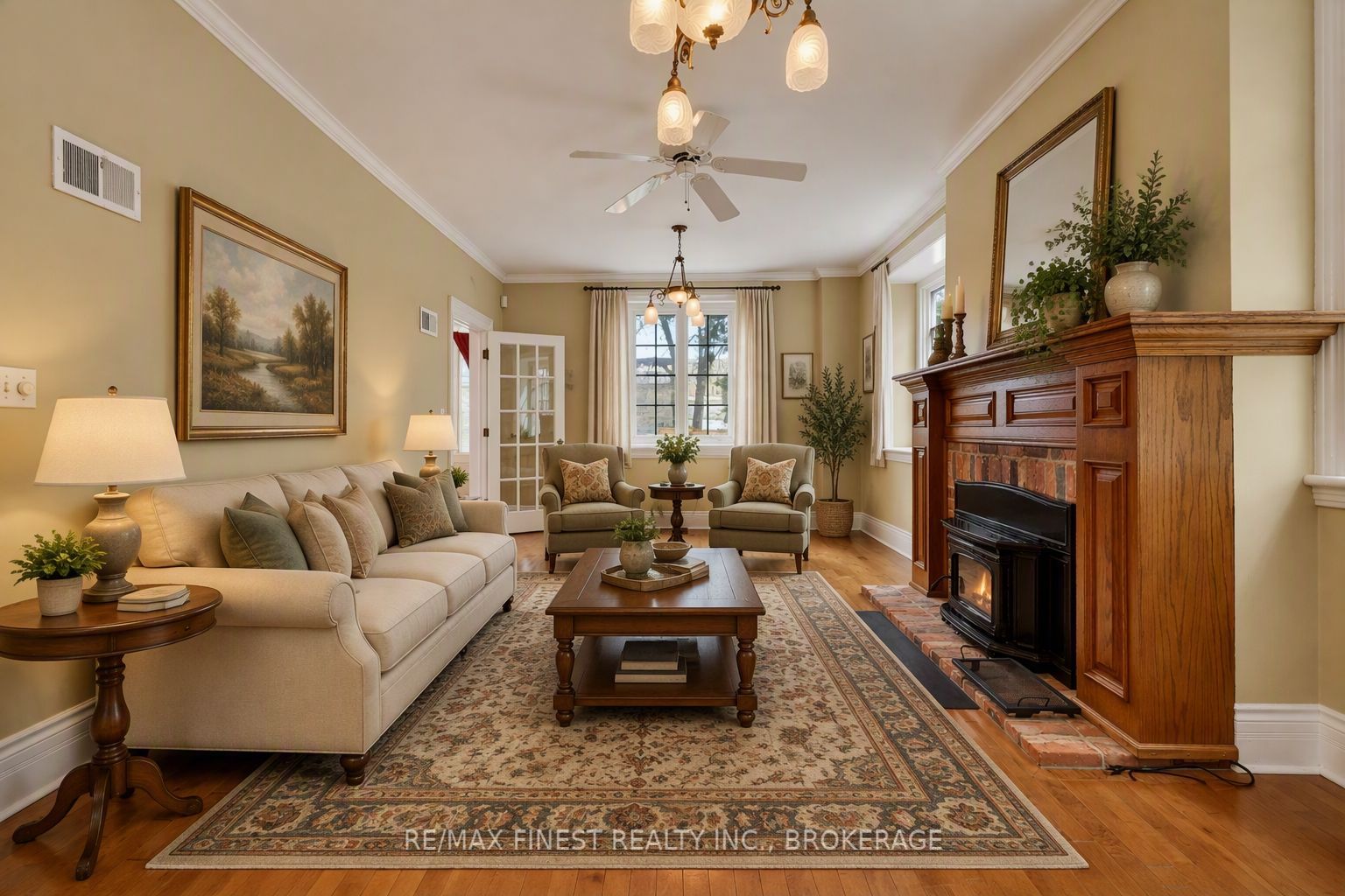 68 Collingwood Street Property Photo 14