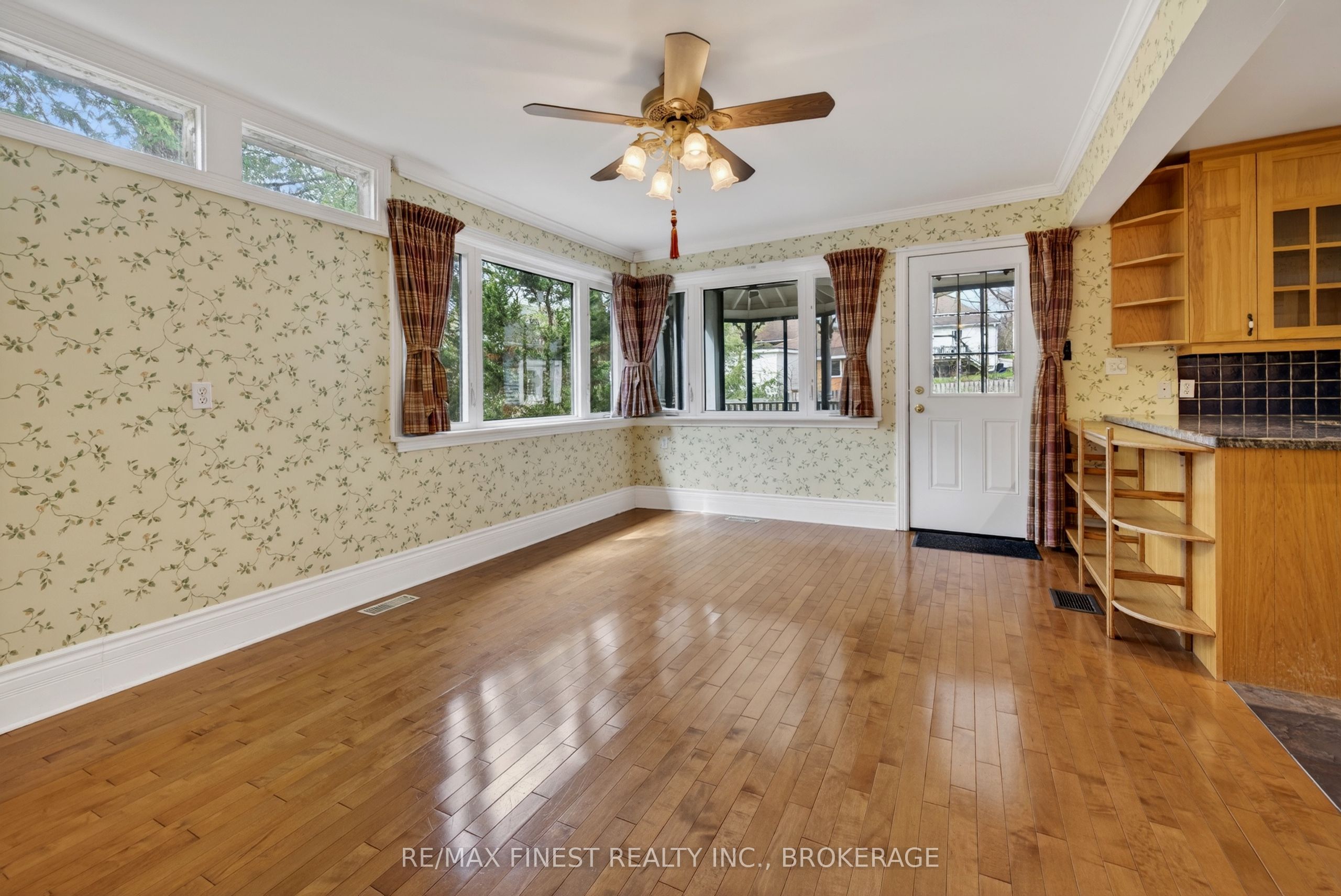 68 Collingwood Street Property Photo 15