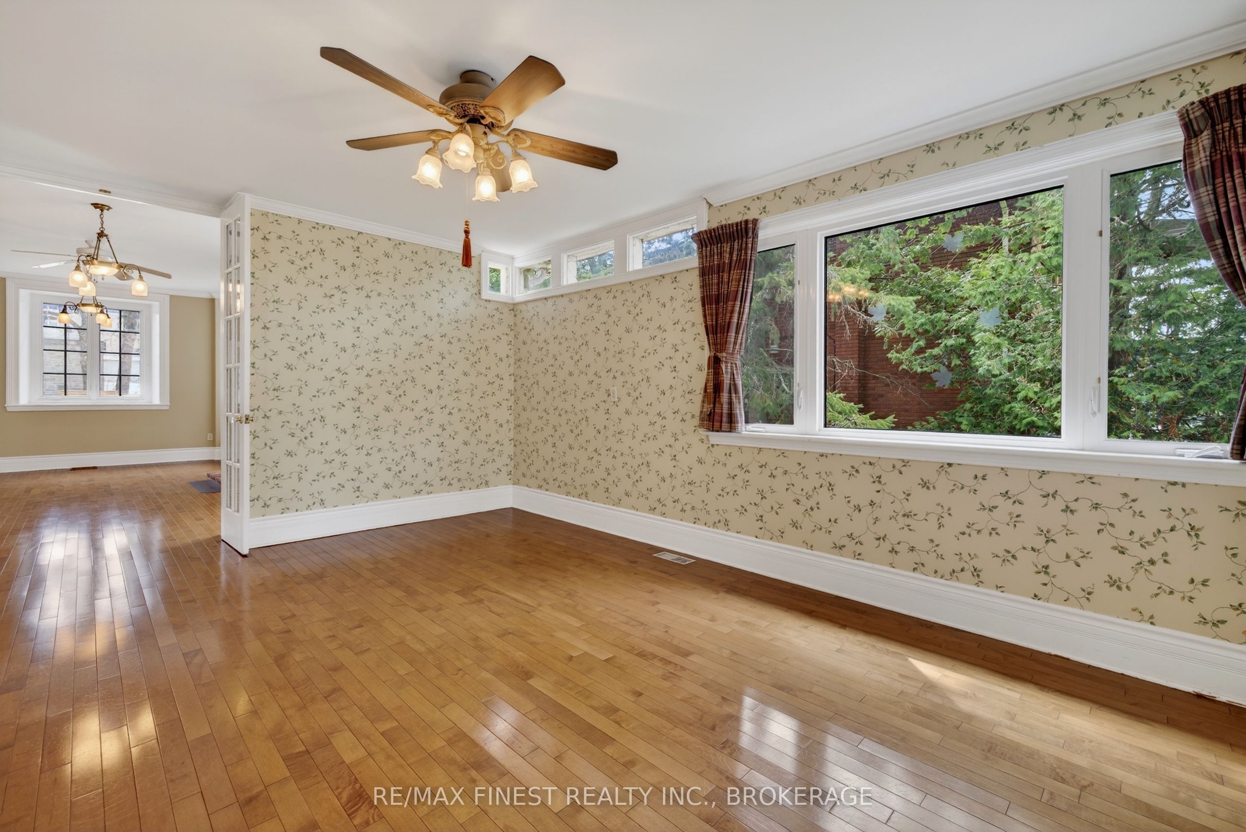 68 Collingwood Street Property Photo 16
