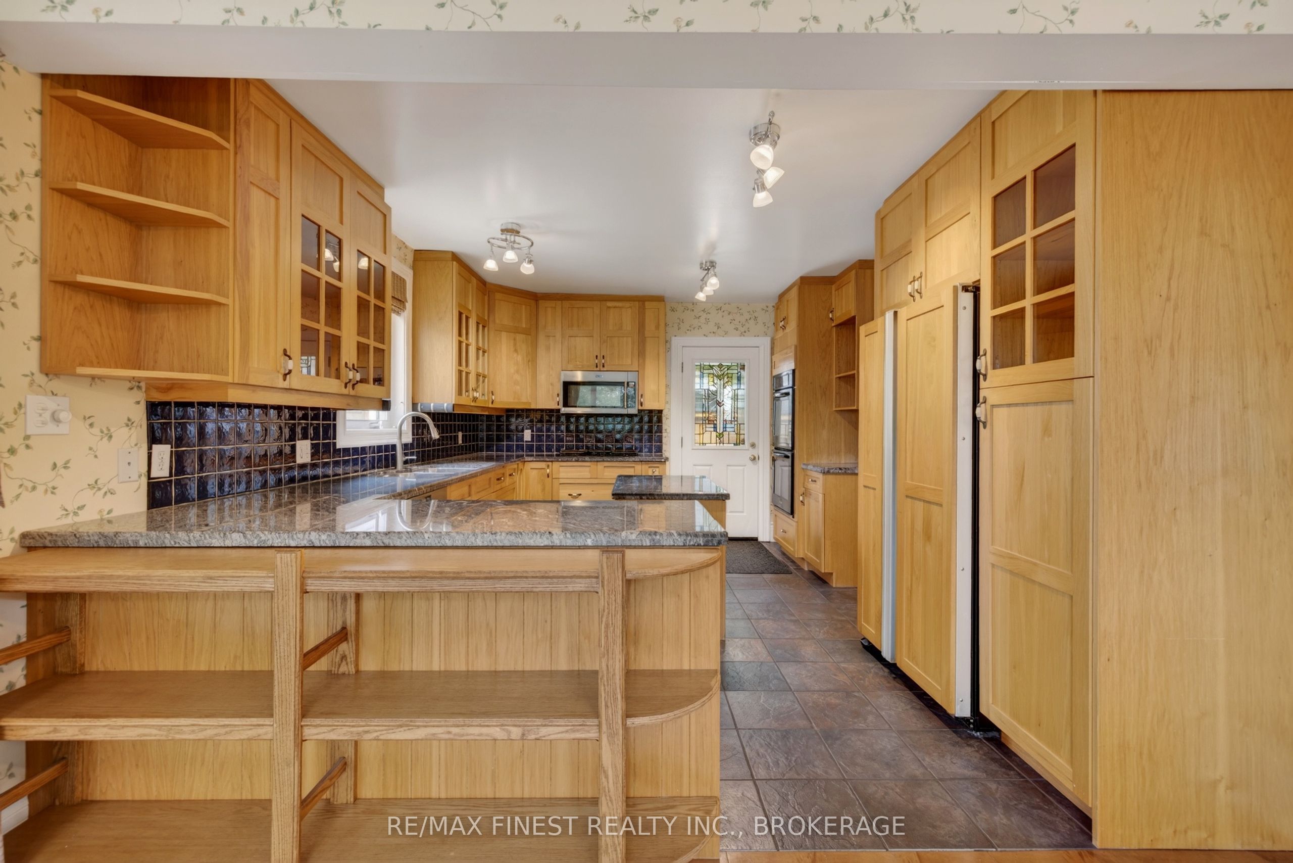 68 Collingwood Street Property Photo 17