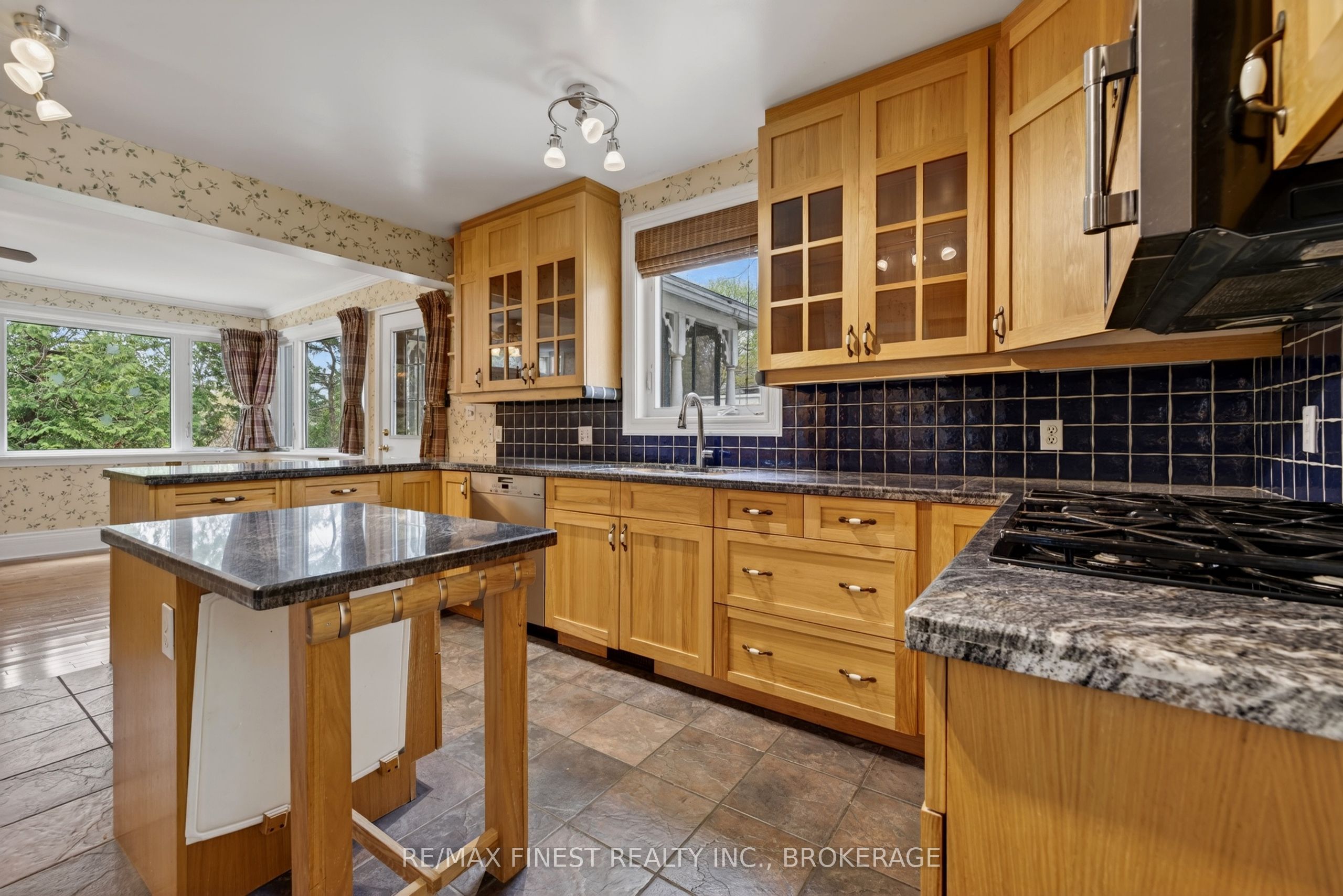 68 Collingwood Street Property Photo 20