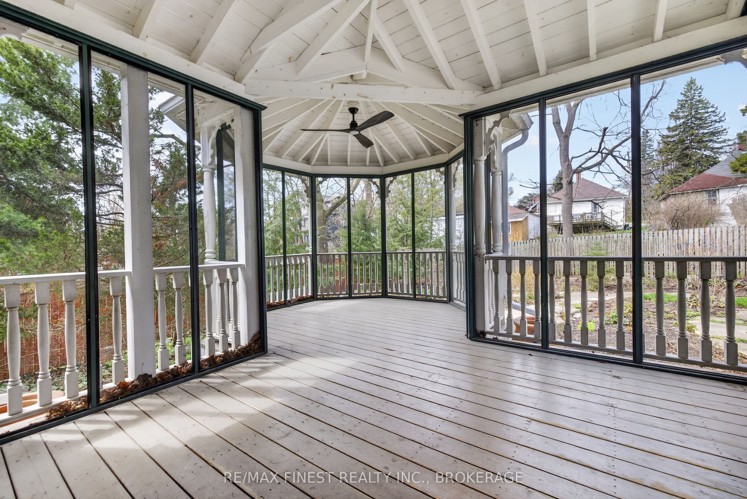 68 Collingwood Street Property Photo 21