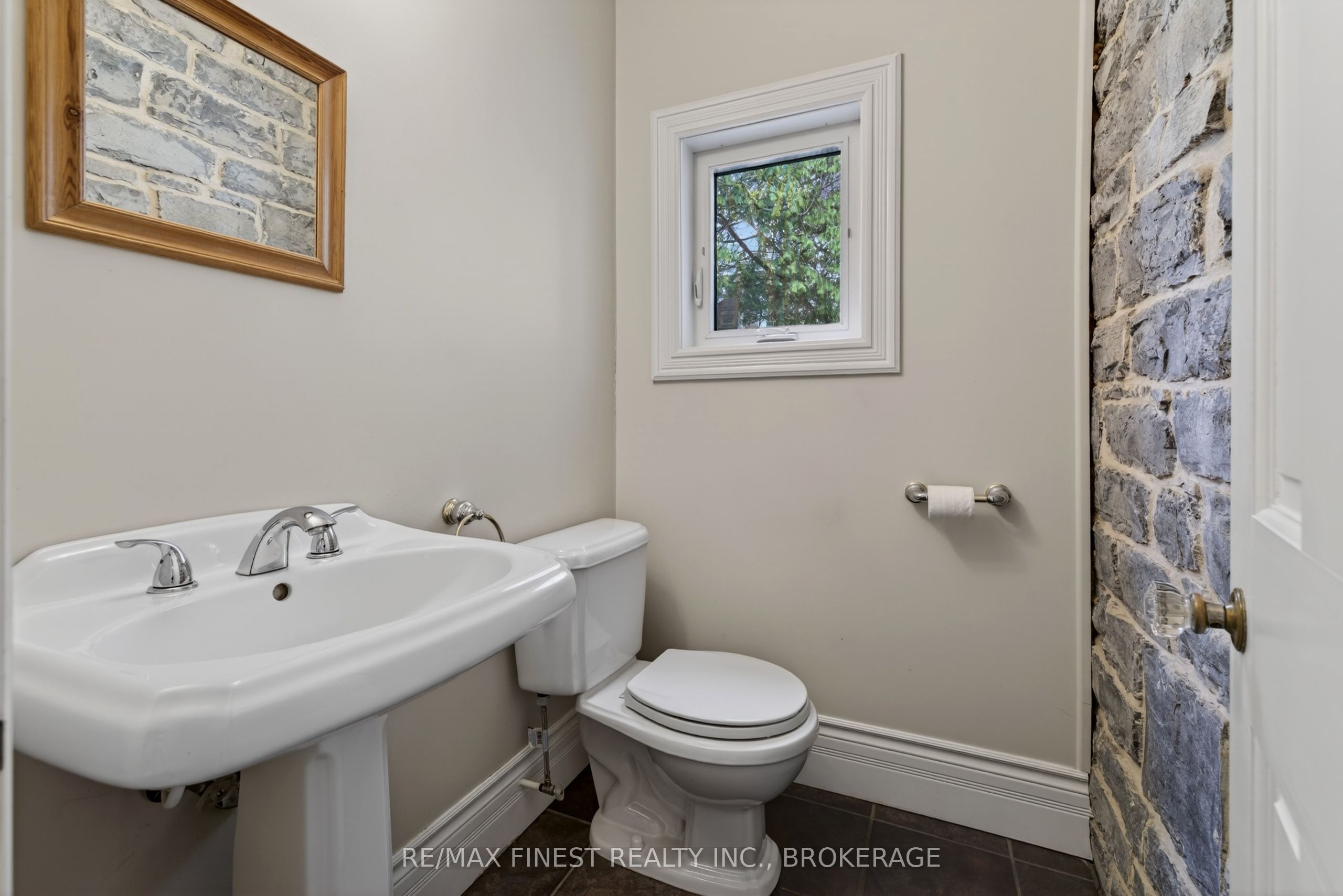 68 Collingwood Street Property Photo 22