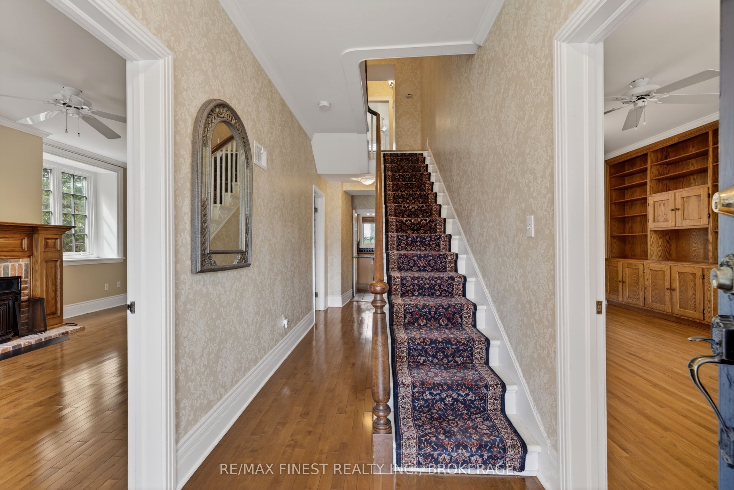 68 Collingwood Street Property Photo 23