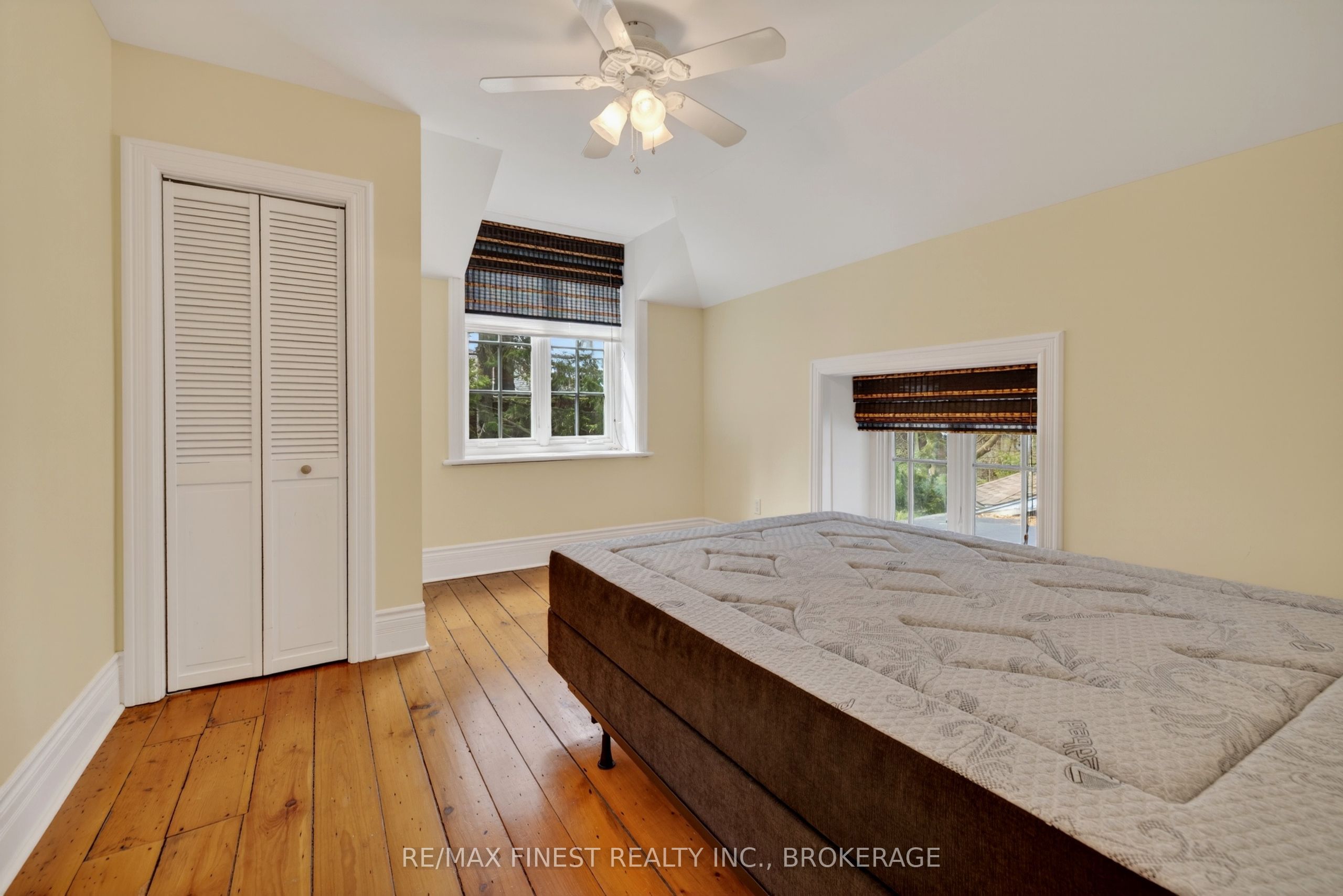 68 Collingwood Street Property Photo 25