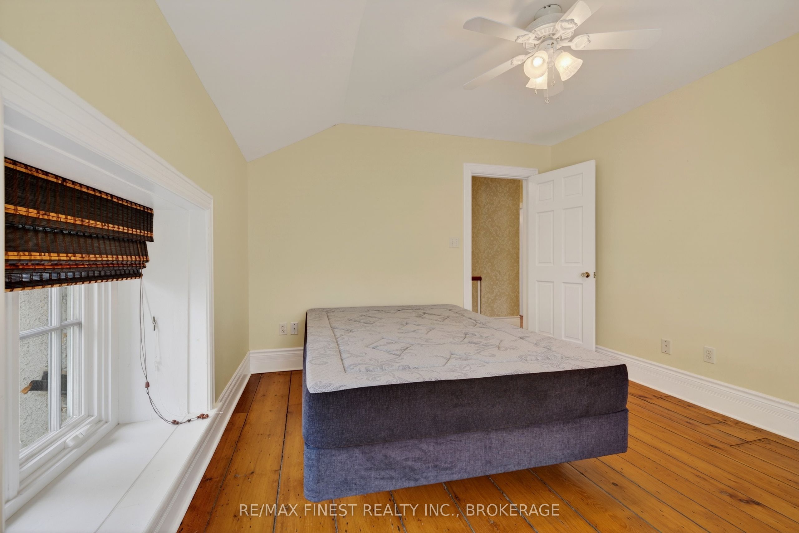 68 Collingwood Street Property Photo 26