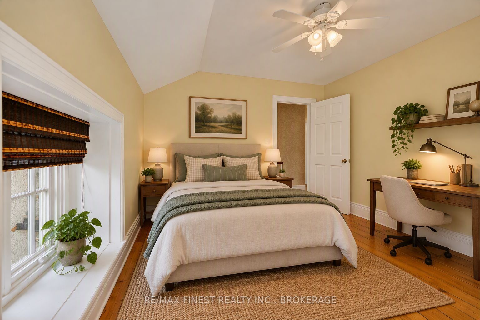 68 Collingwood Street Property Photo 27