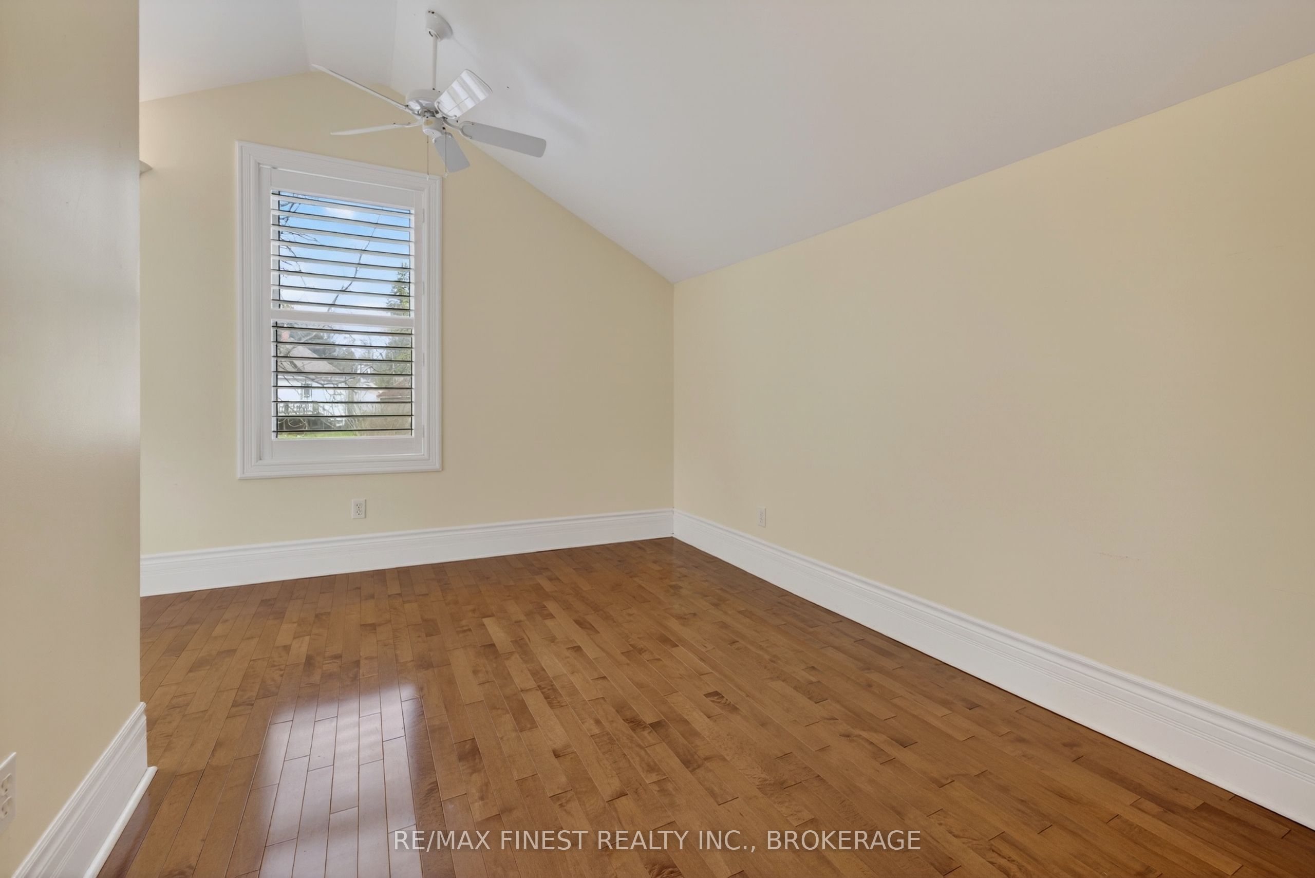 68 Collingwood Street Property Photo 30