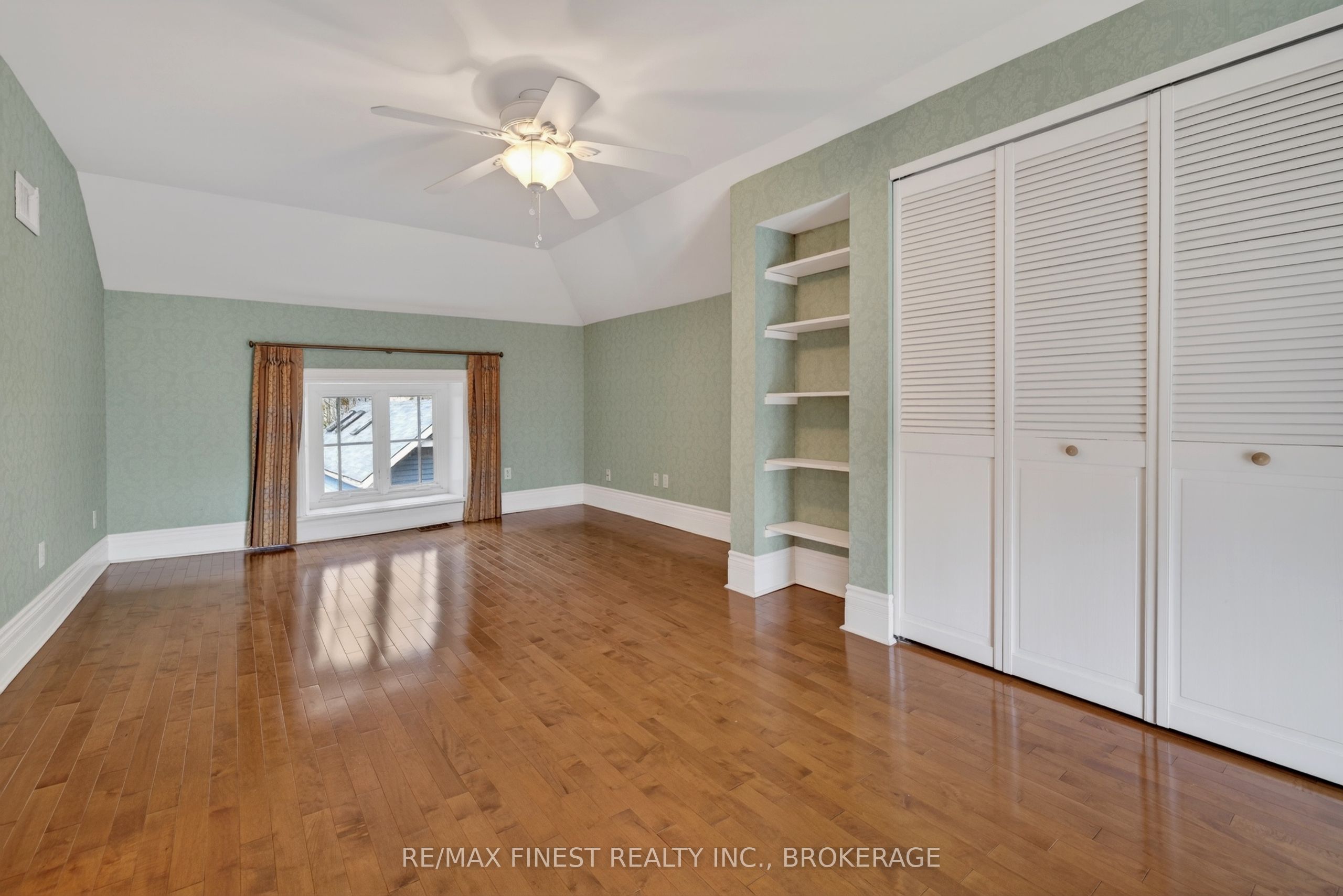 68 Collingwood Street Property Photo 34