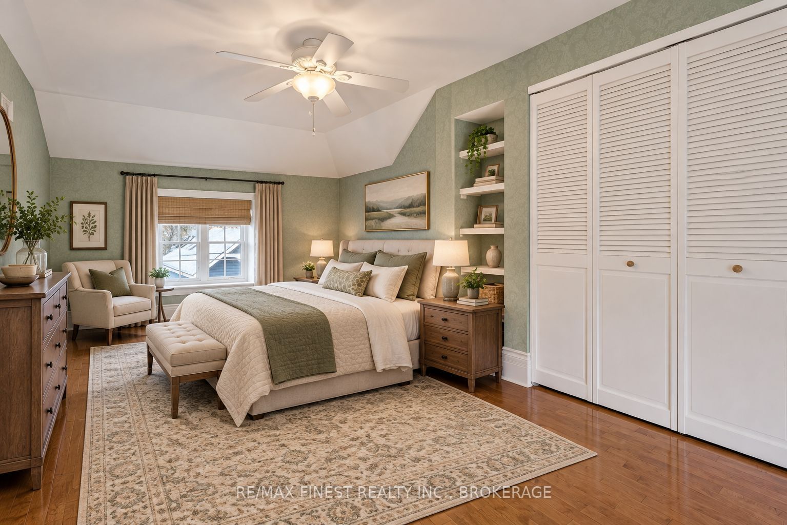 68 Collingwood Street Property Photo 35