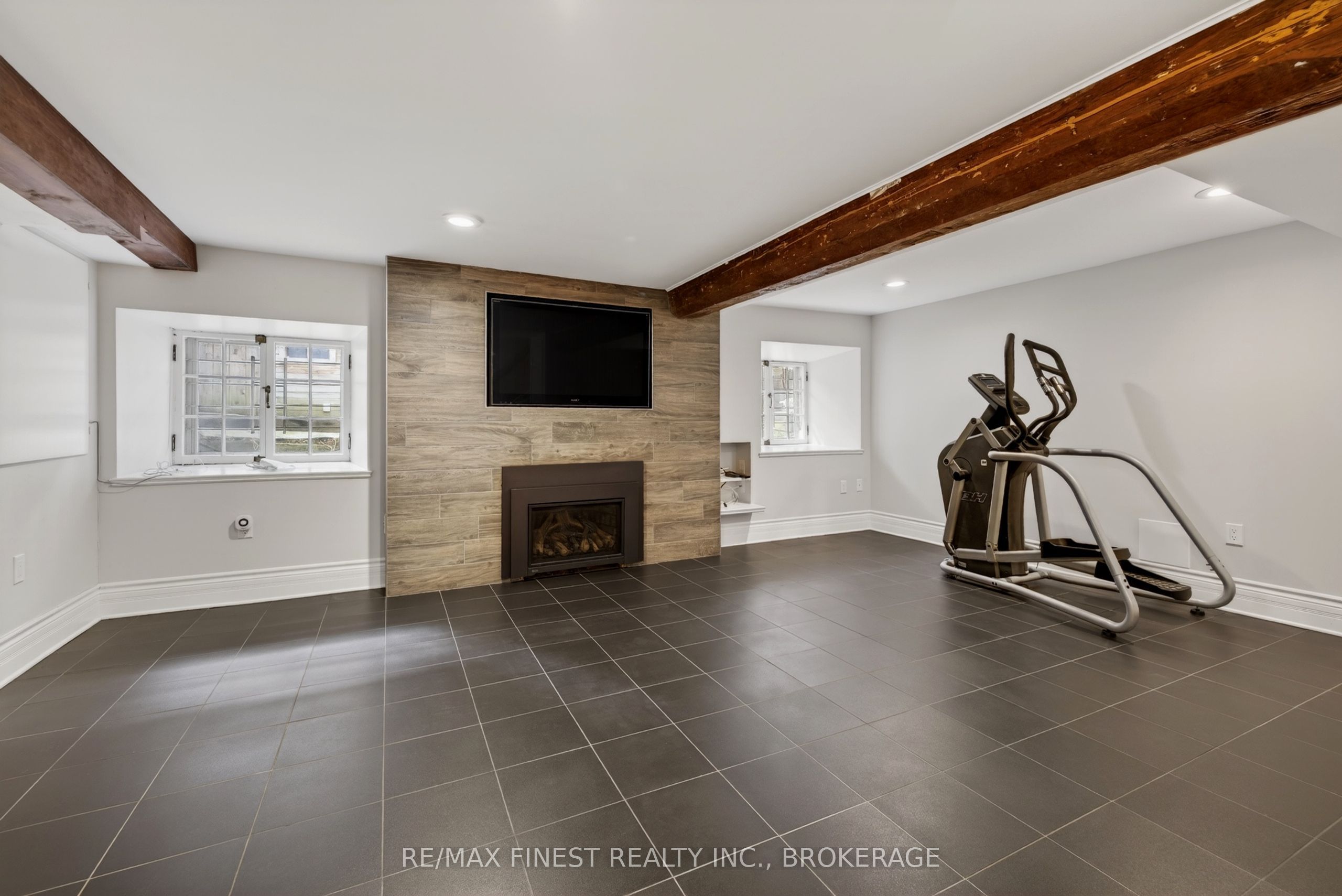 68 Collingwood Street Property Photo 36