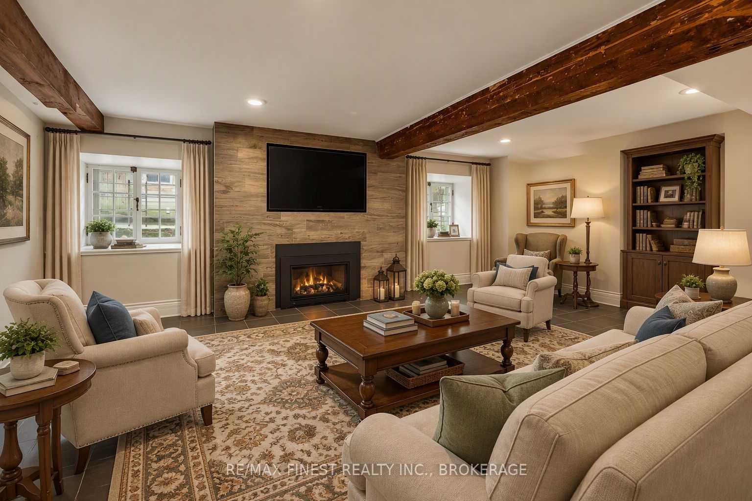 68 Collingwood Street Property Photo 38