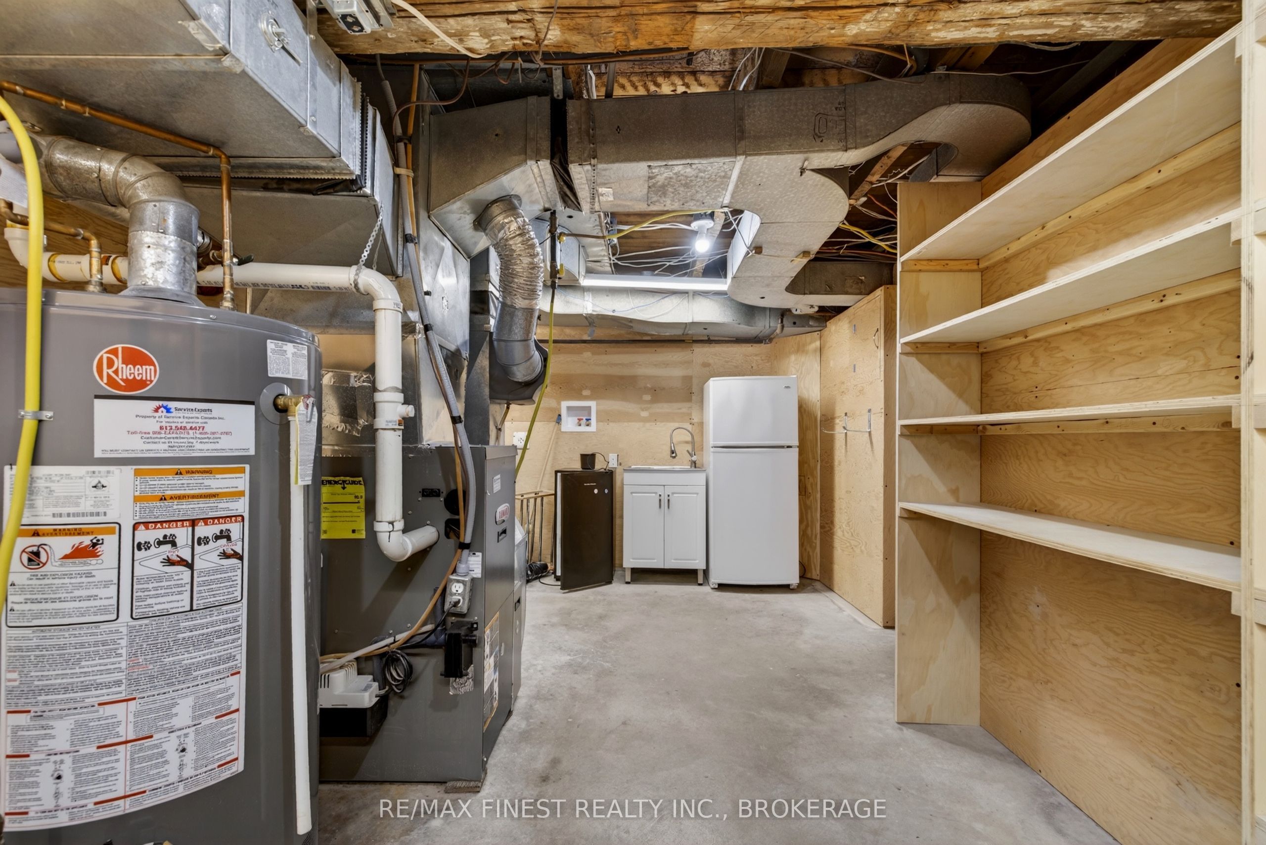 68 Collingwood Street Property Photo 39
