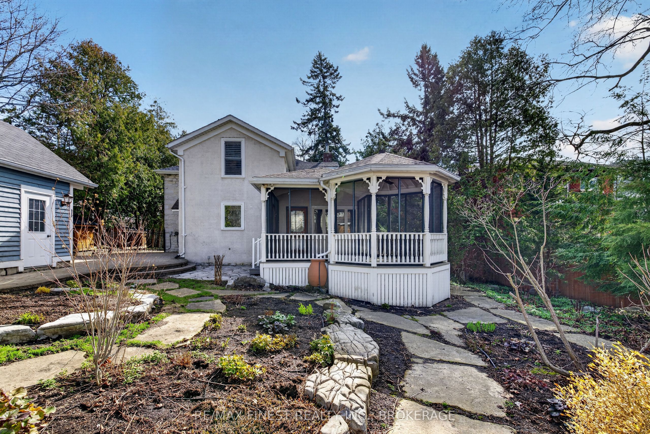 68 Collingwood Street Property Photo 42