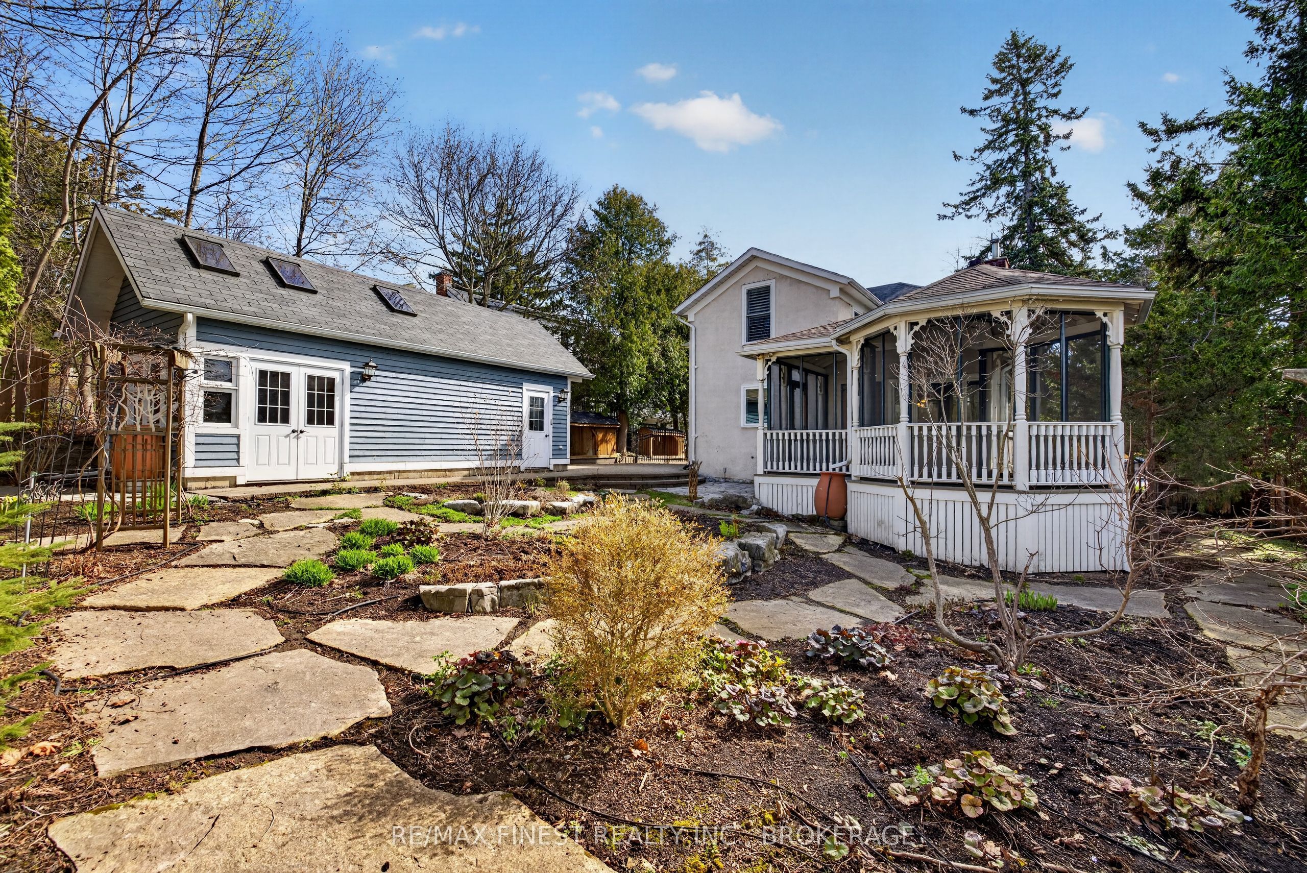 68 Collingwood Street Property Photo 43