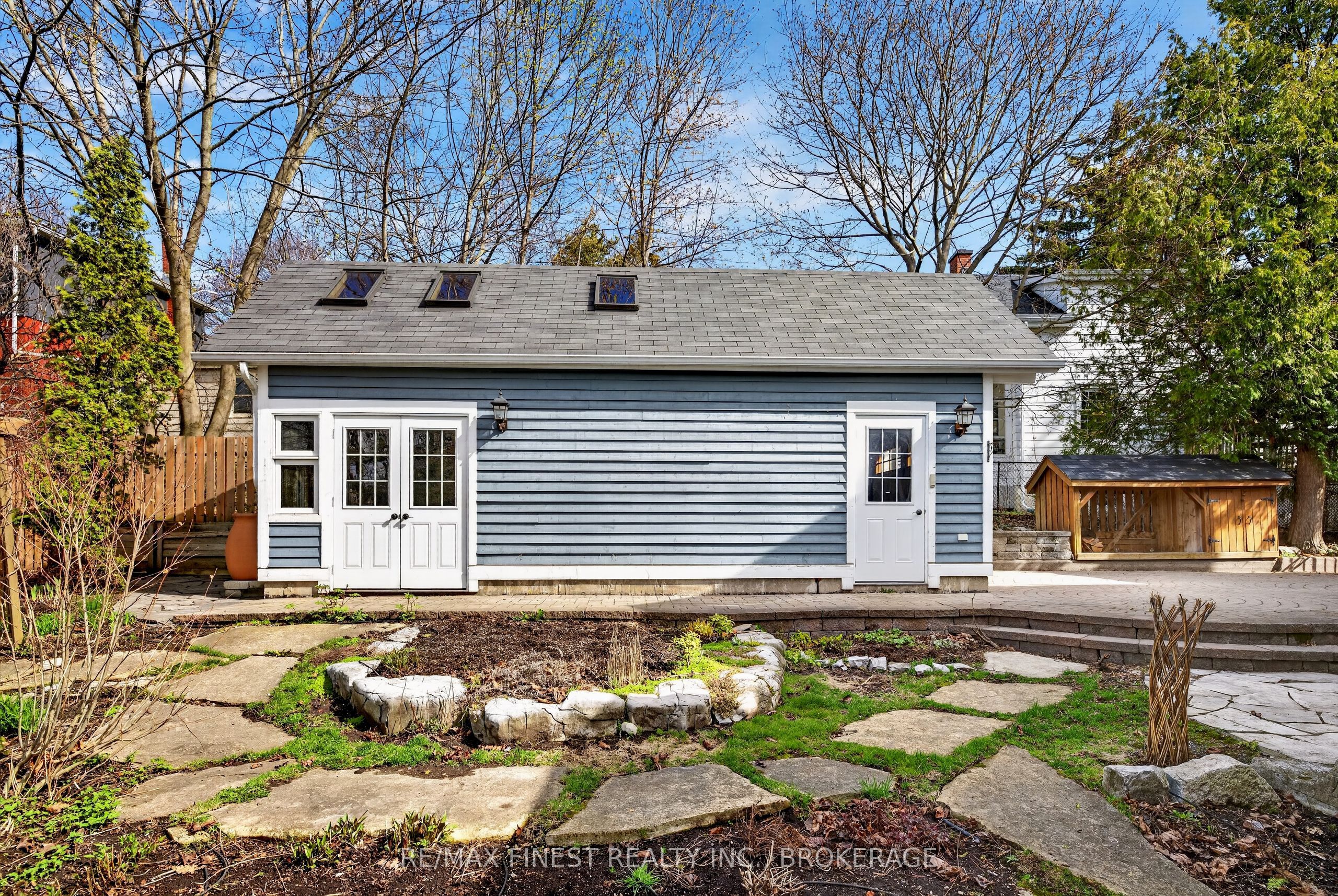 68 Collingwood Street Property Photo 44