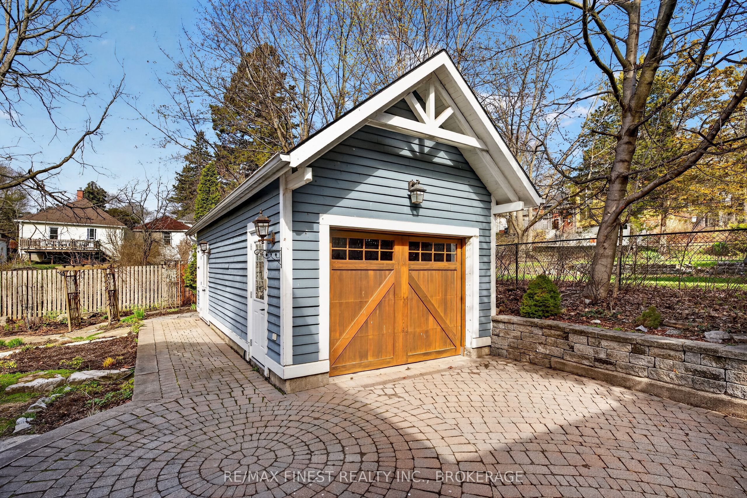 68 Collingwood Street Property Photo 45