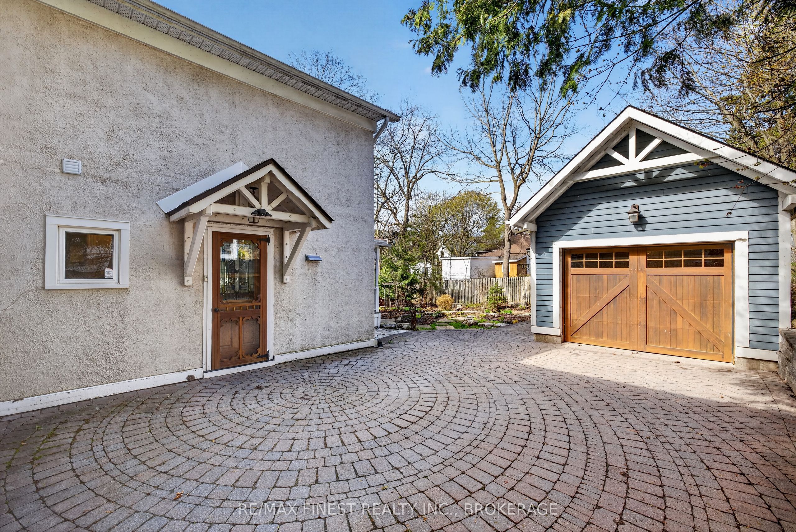 68 Collingwood Street Property Photo 47