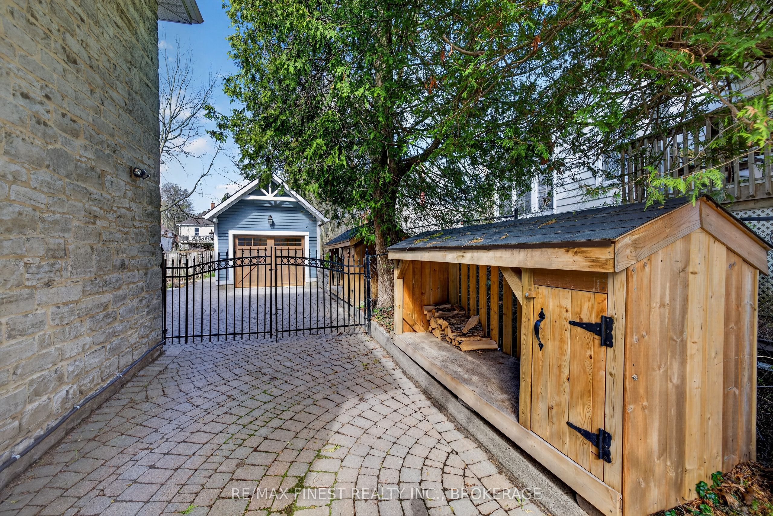 68 Collingwood Street Property Photo 48