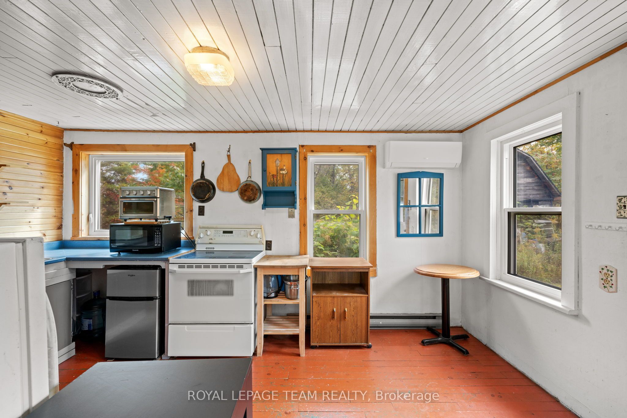 328 Clyde Forks Road Property Photo 11