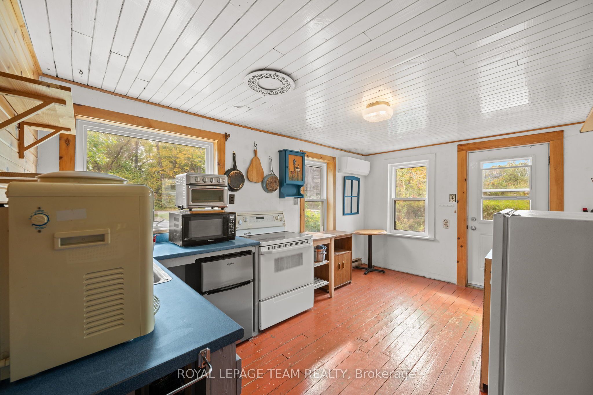 328 Clyde Forks Road Property Photo 12