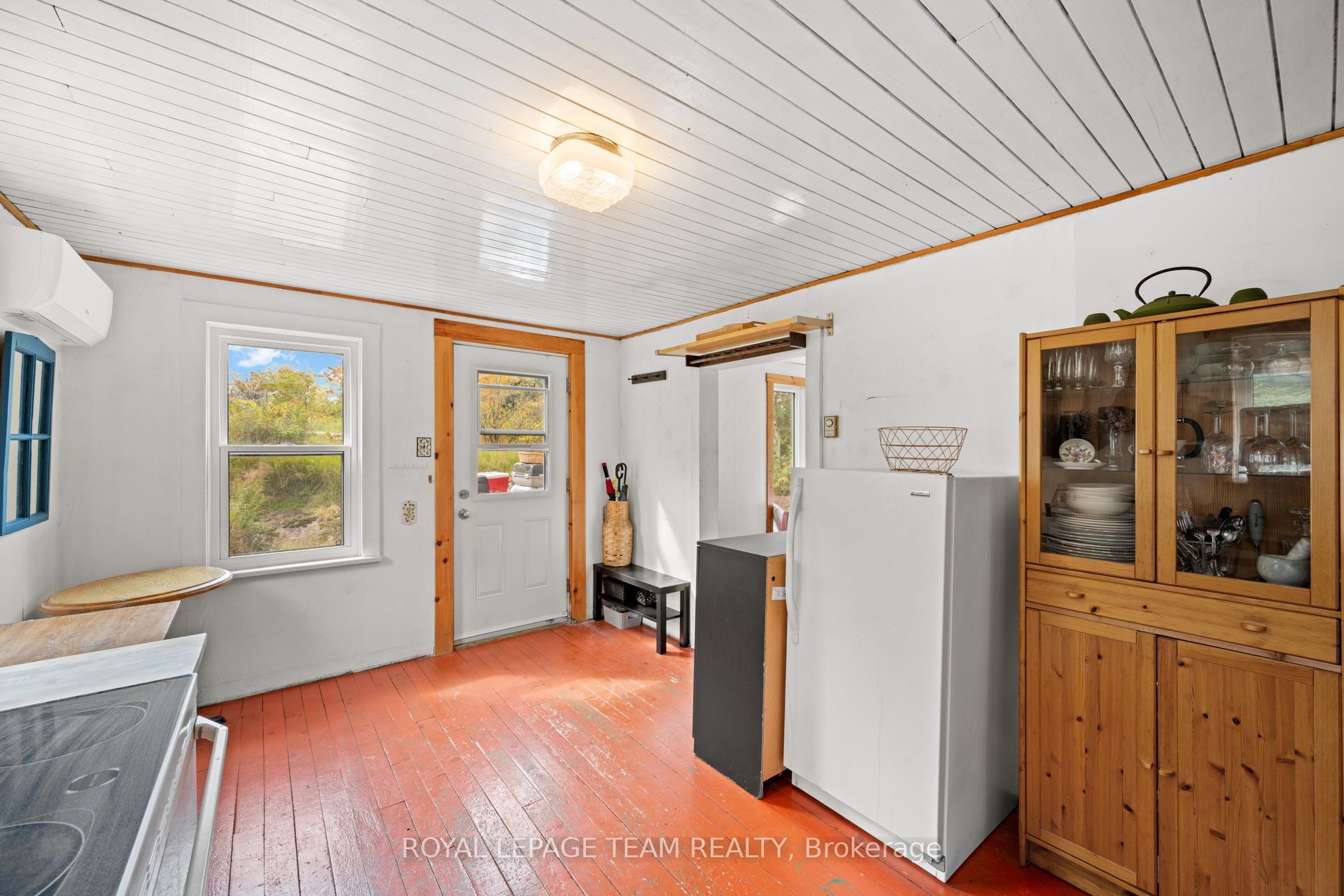 328 Clyde Forks Road Property Photo 13