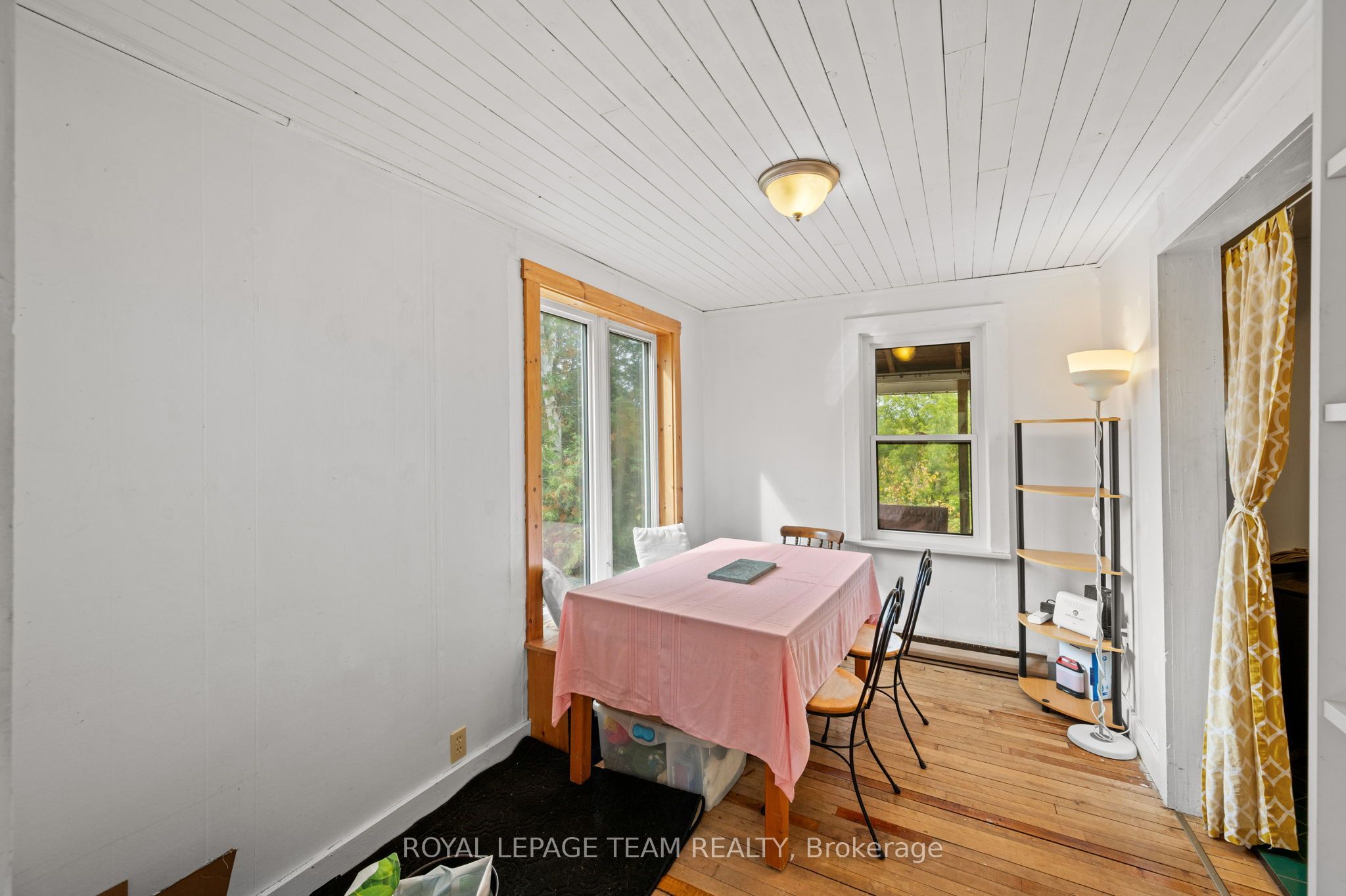 328 Clyde Forks Road Property Photo 14