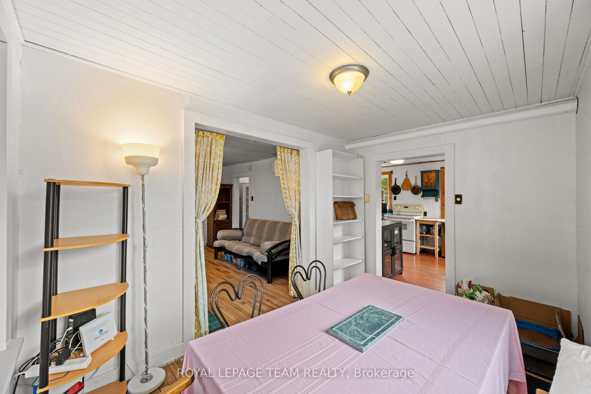 328 Clyde Forks Road Property Photo 15