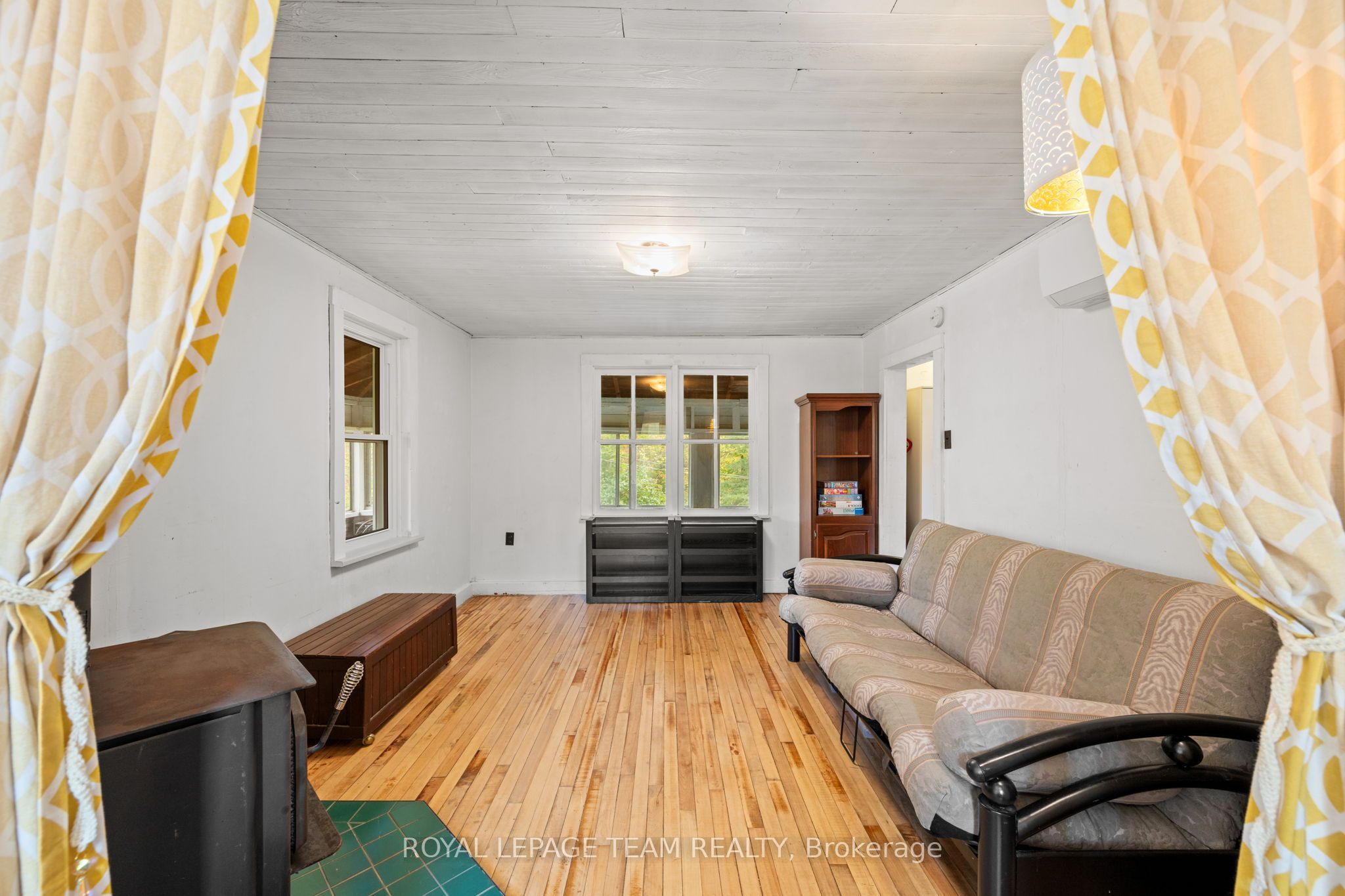 328 Clyde Forks Road Property Photo 16