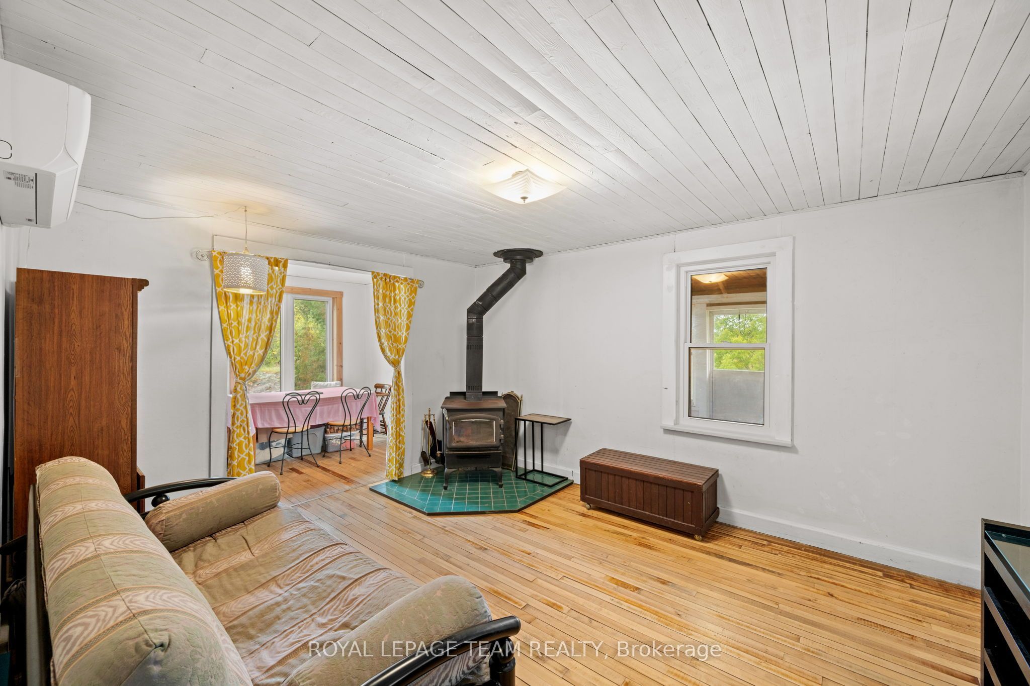 328 Clyde Forks Road Property Photo 17