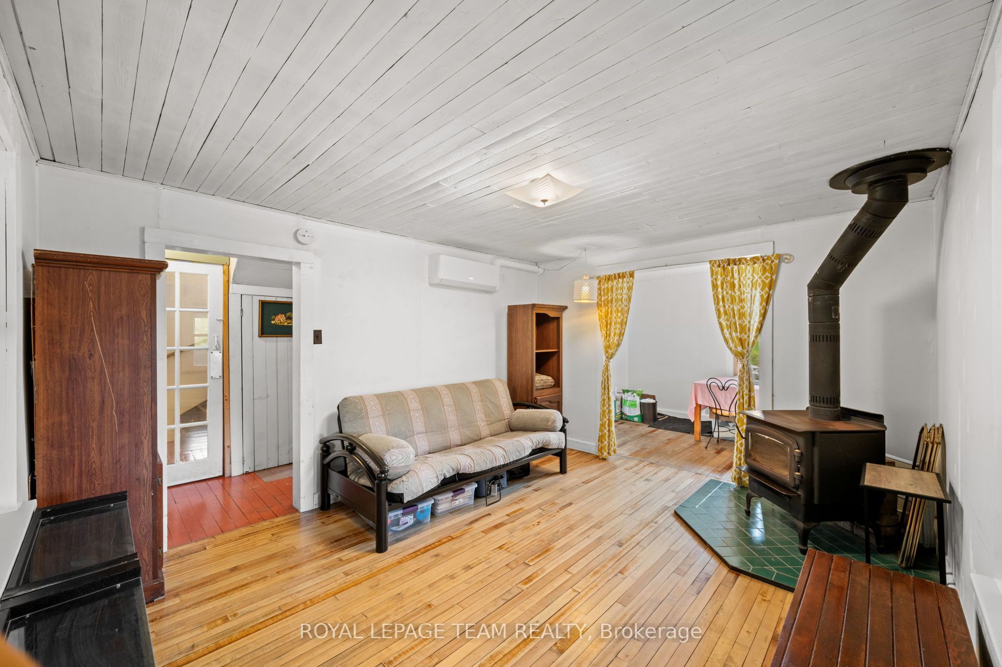 328 Clyde Forks Road Property Photo 18
