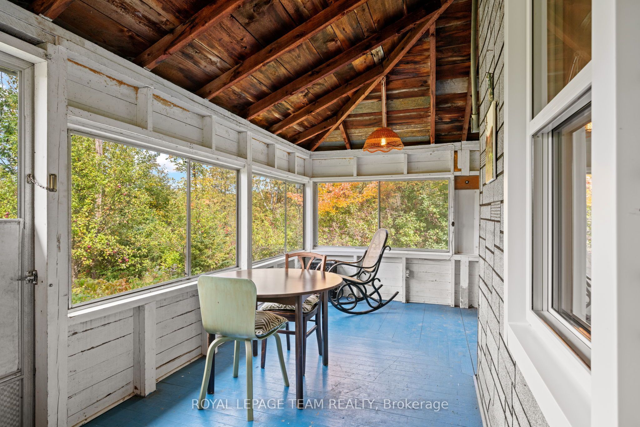 328 Clyde Forks Road Property Photo 22