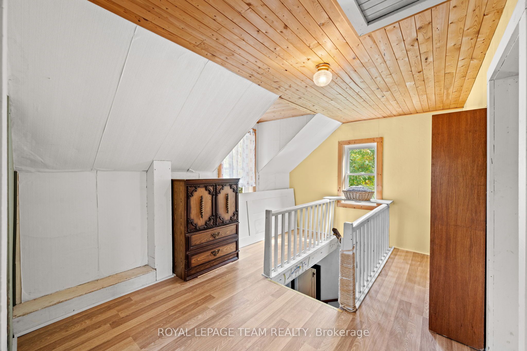 328 Clyde Forks Road Property Photo 25