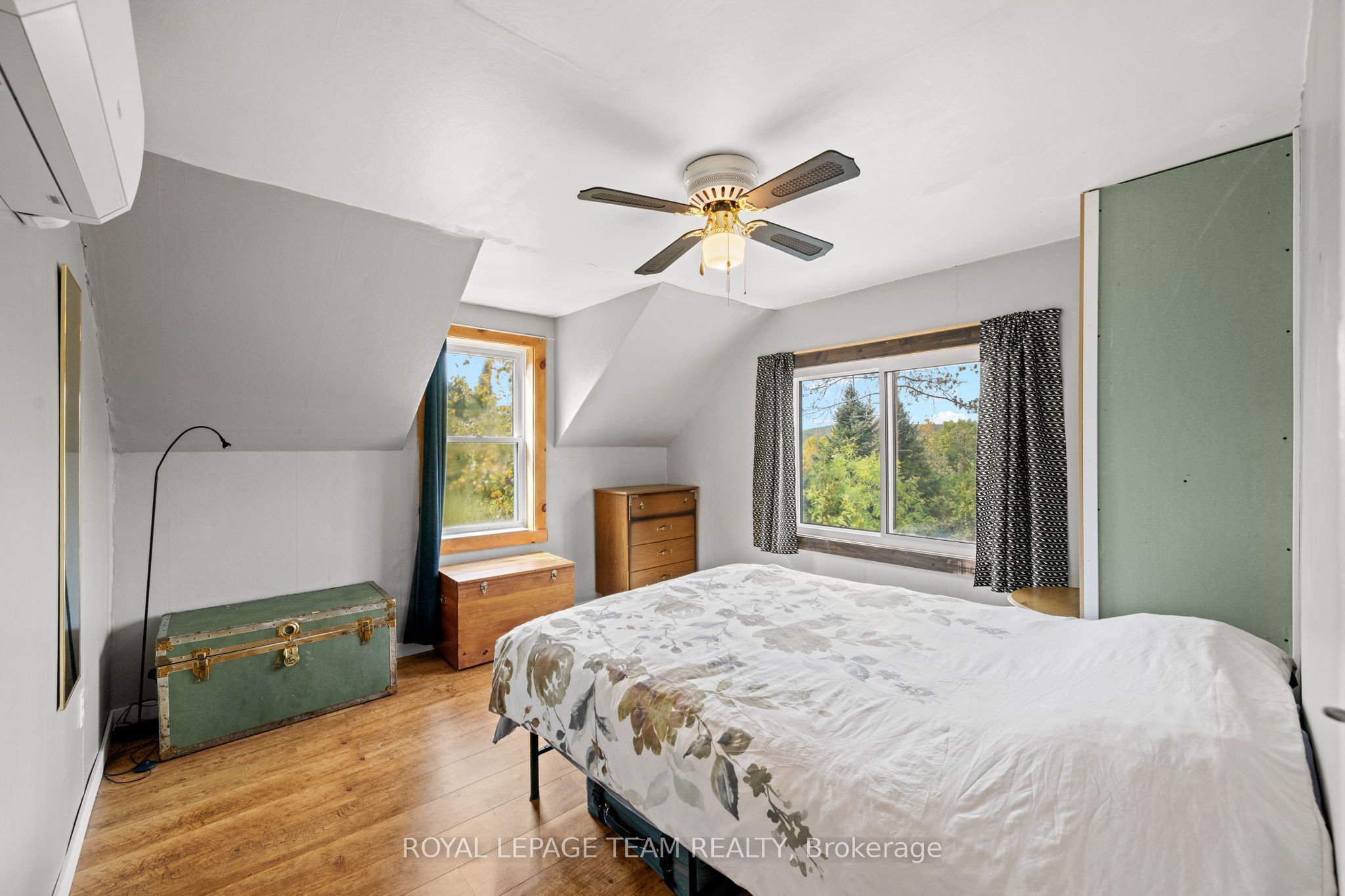 328 Clyde Forks Road Property Photo 26