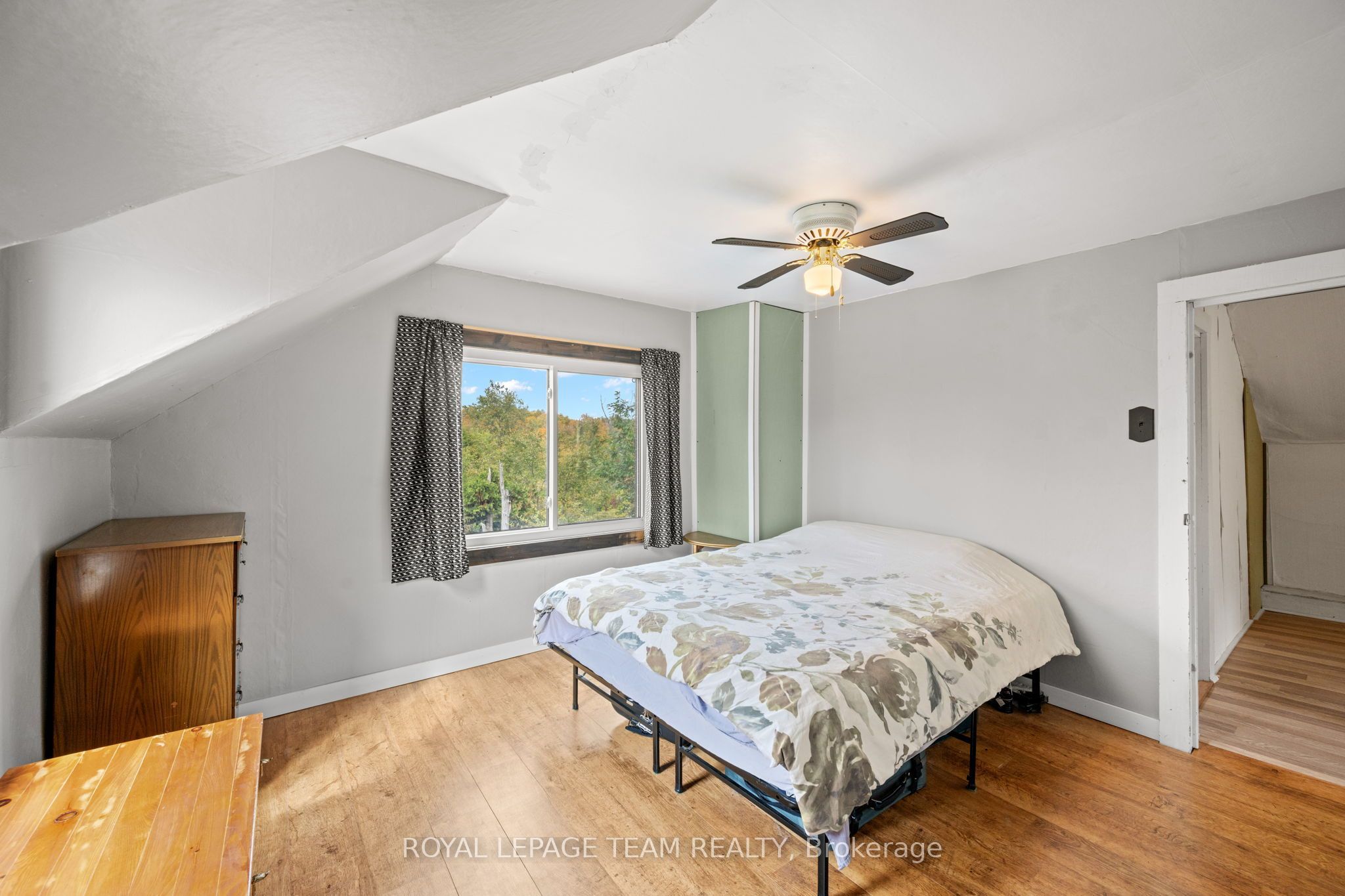 328 Clyde Forks Road Property Photo 27