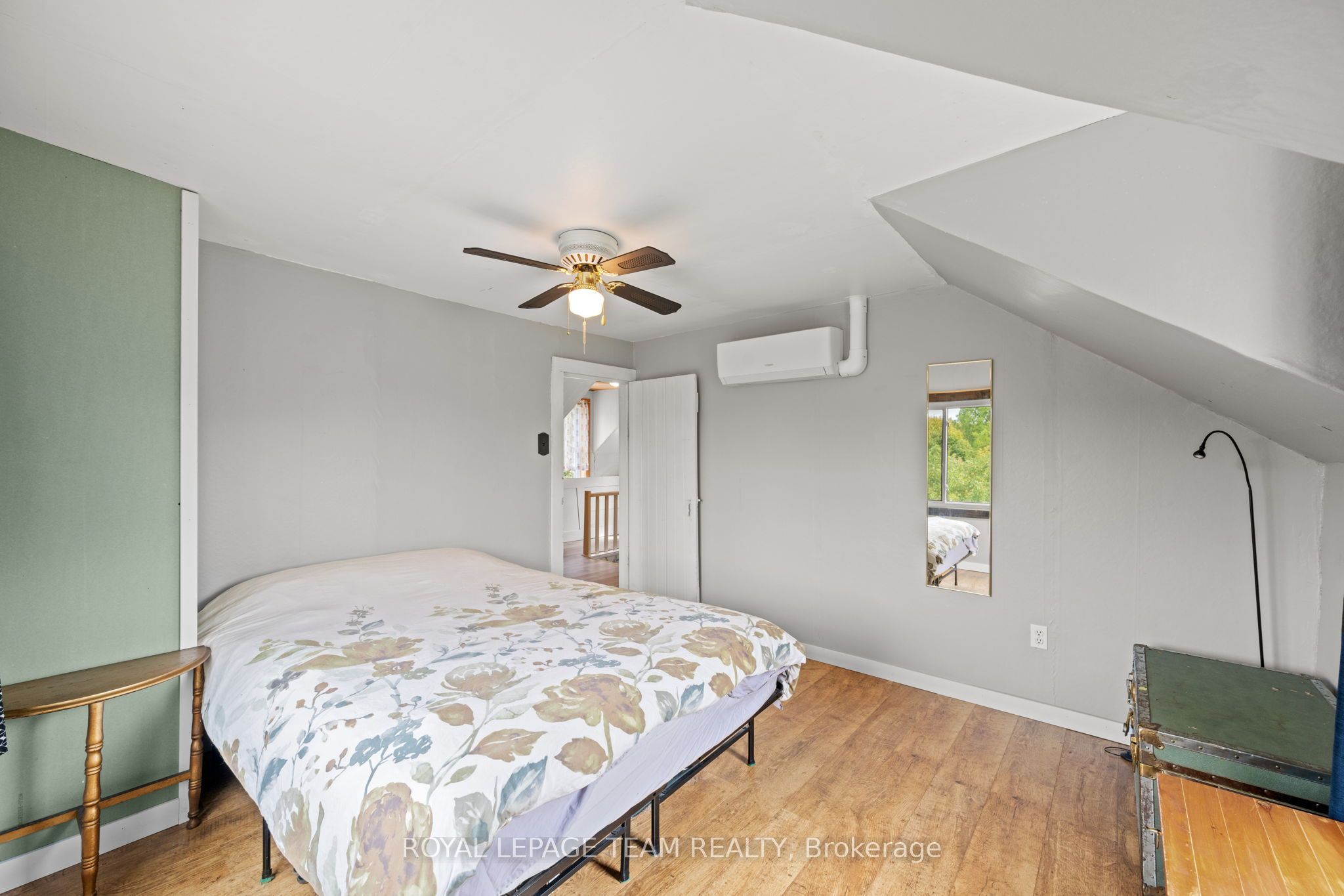 328 Clyde Forks Road Property Photo 28