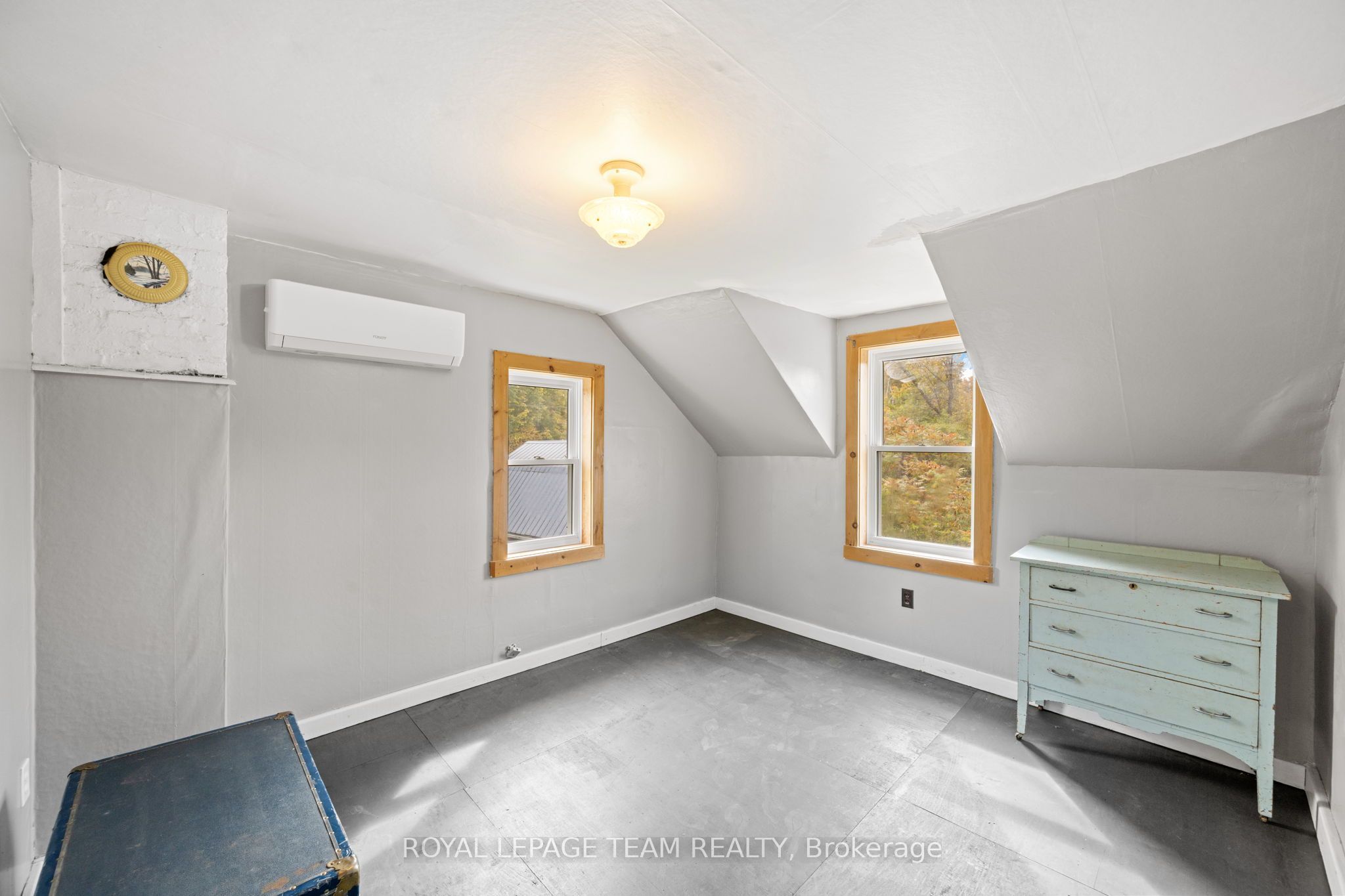 328 Clyde Forks Road Property Photo 29