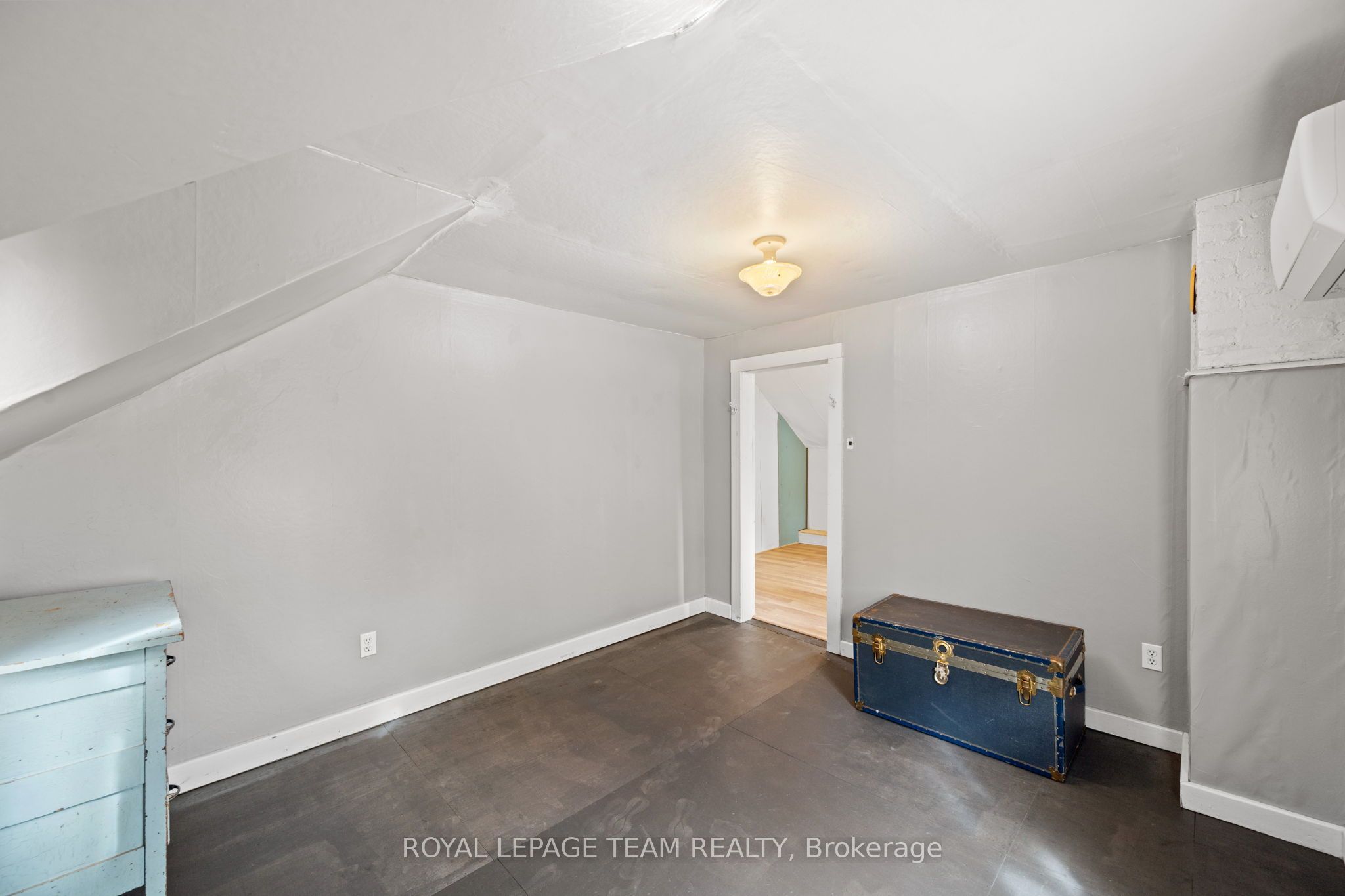 328 Clyde Forks Road Property Photo 30